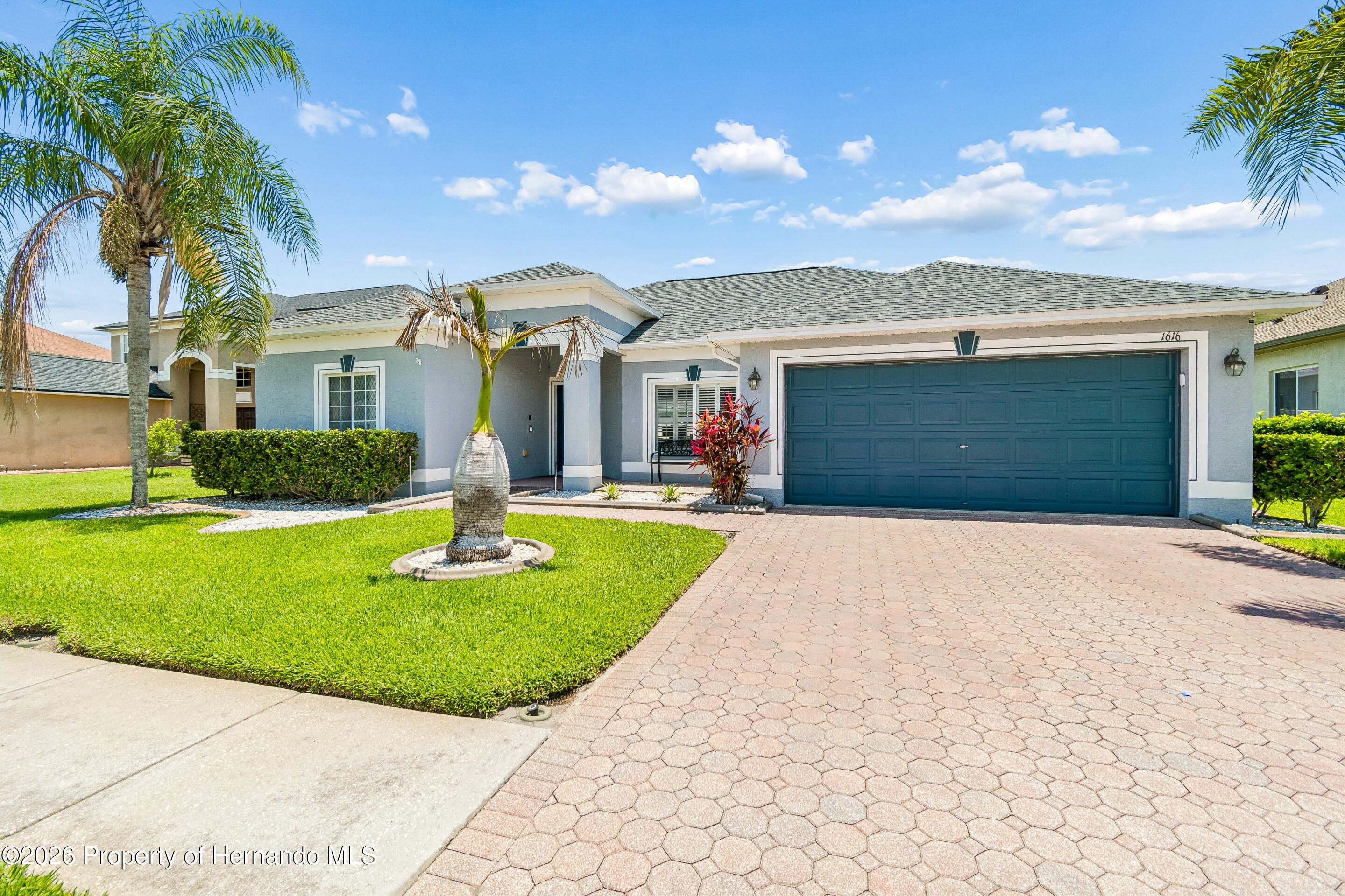 1616 Regal Mist Loop, Trinity, FL 34655 — photo 3