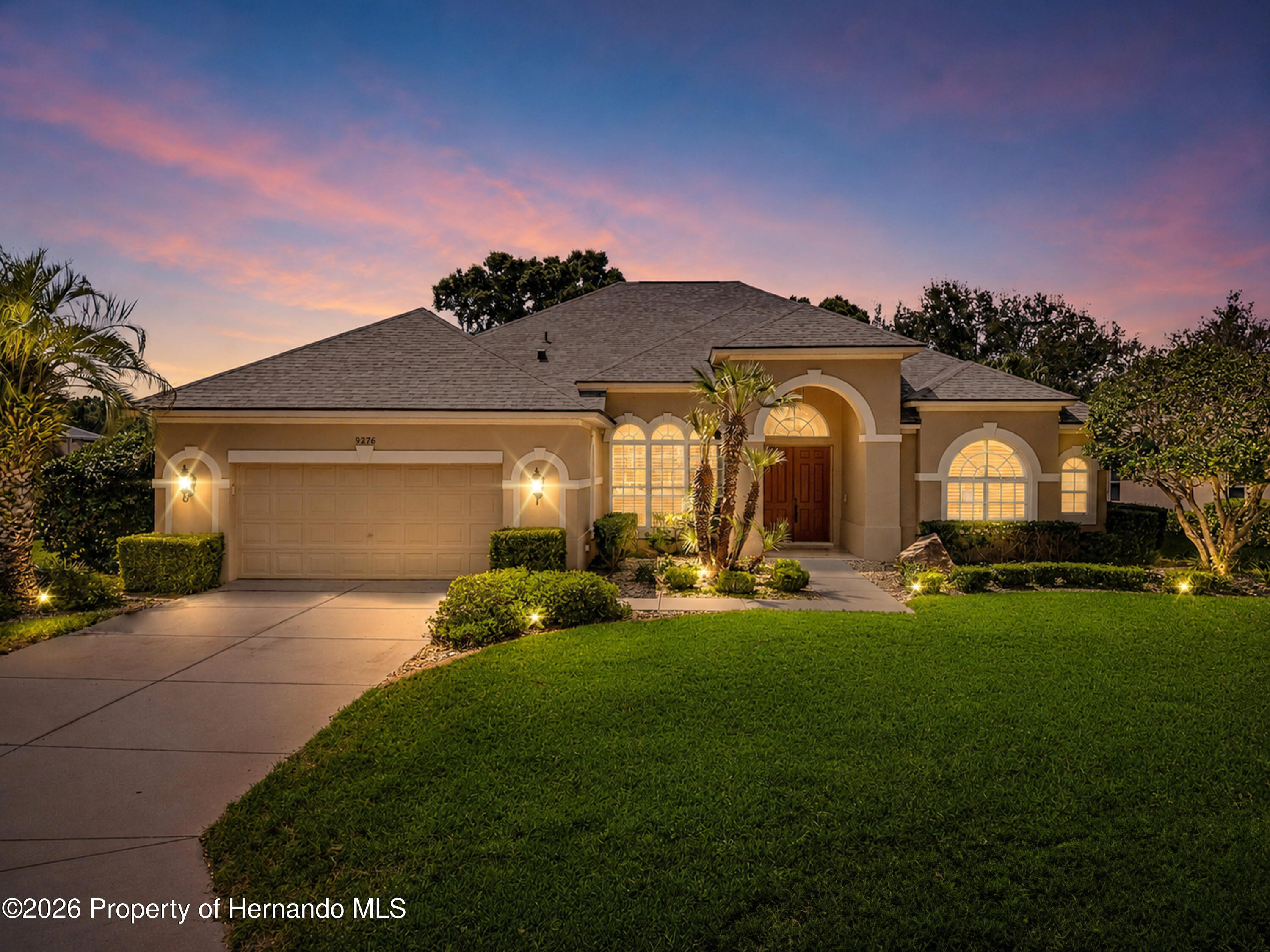 9276 Lake Cypress Loop — photo