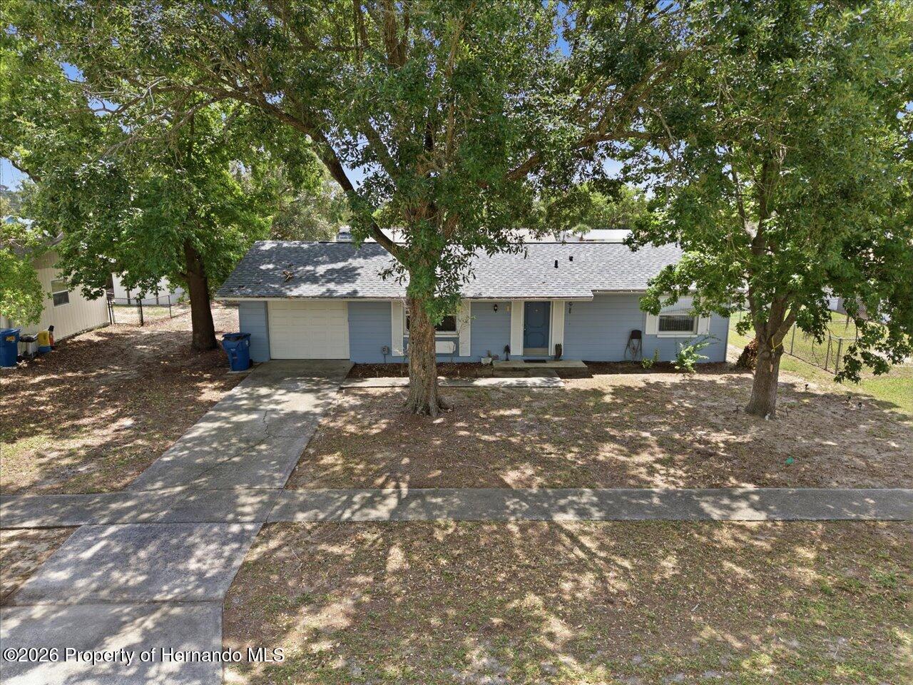 12452 Eddington Road — photo