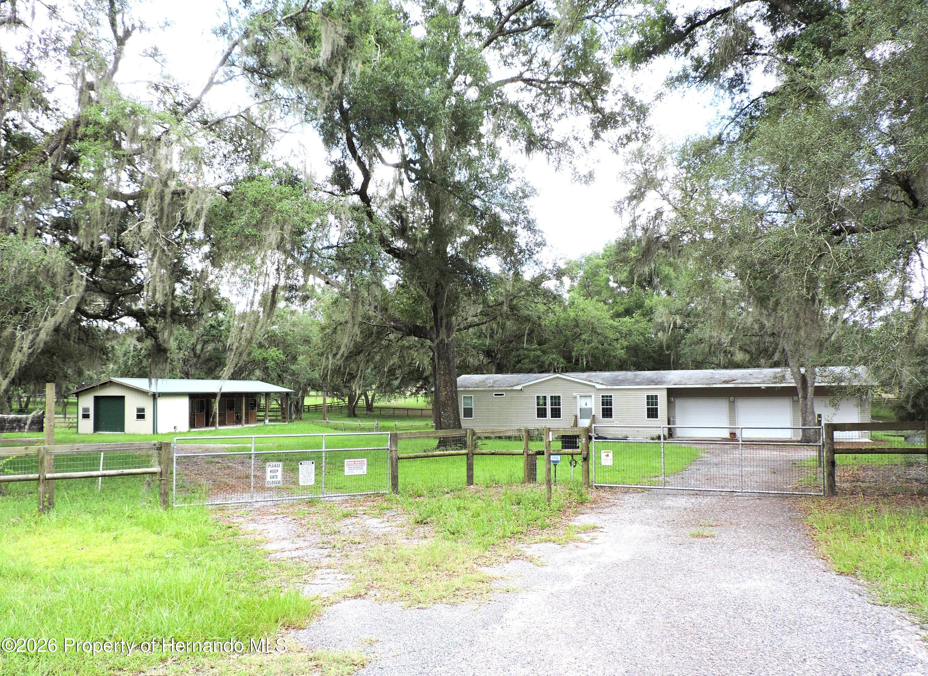 29248 Wildlife Lane — photo