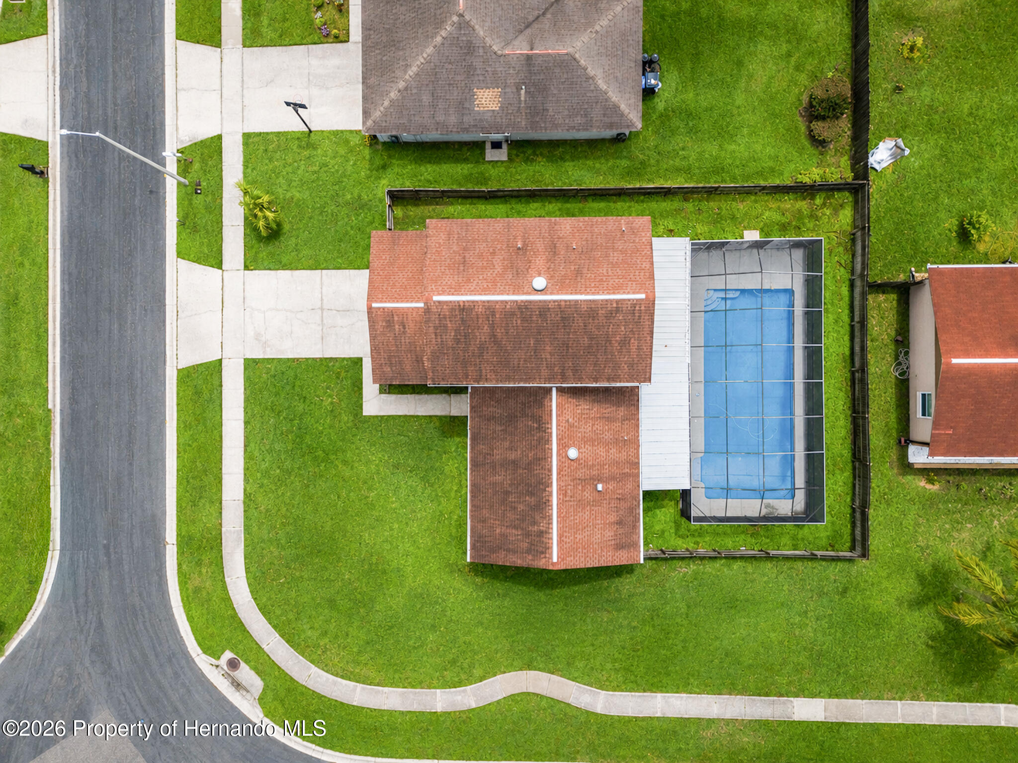 3608 Casaba Loop, Valrico, FL 33596 — photo 2