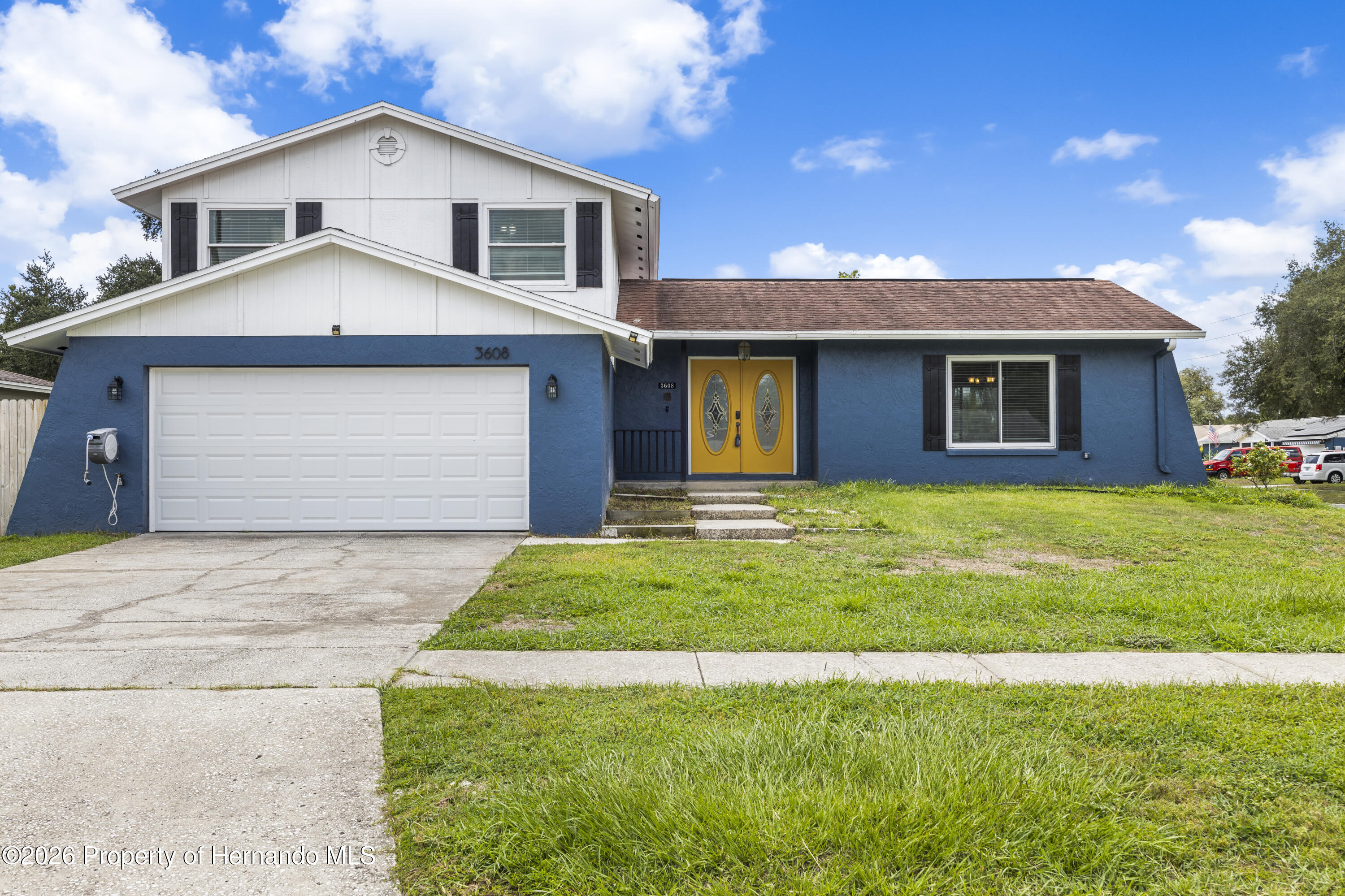 3608 Casaba Loop, Valrico, FL 33596 — photo 3