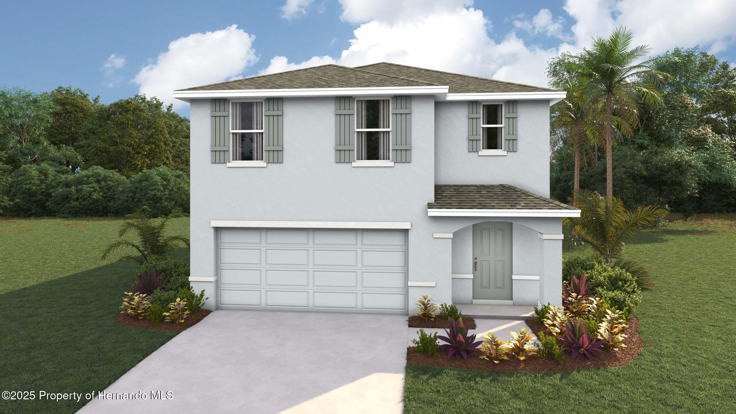 11425 Memorial Drive — photo