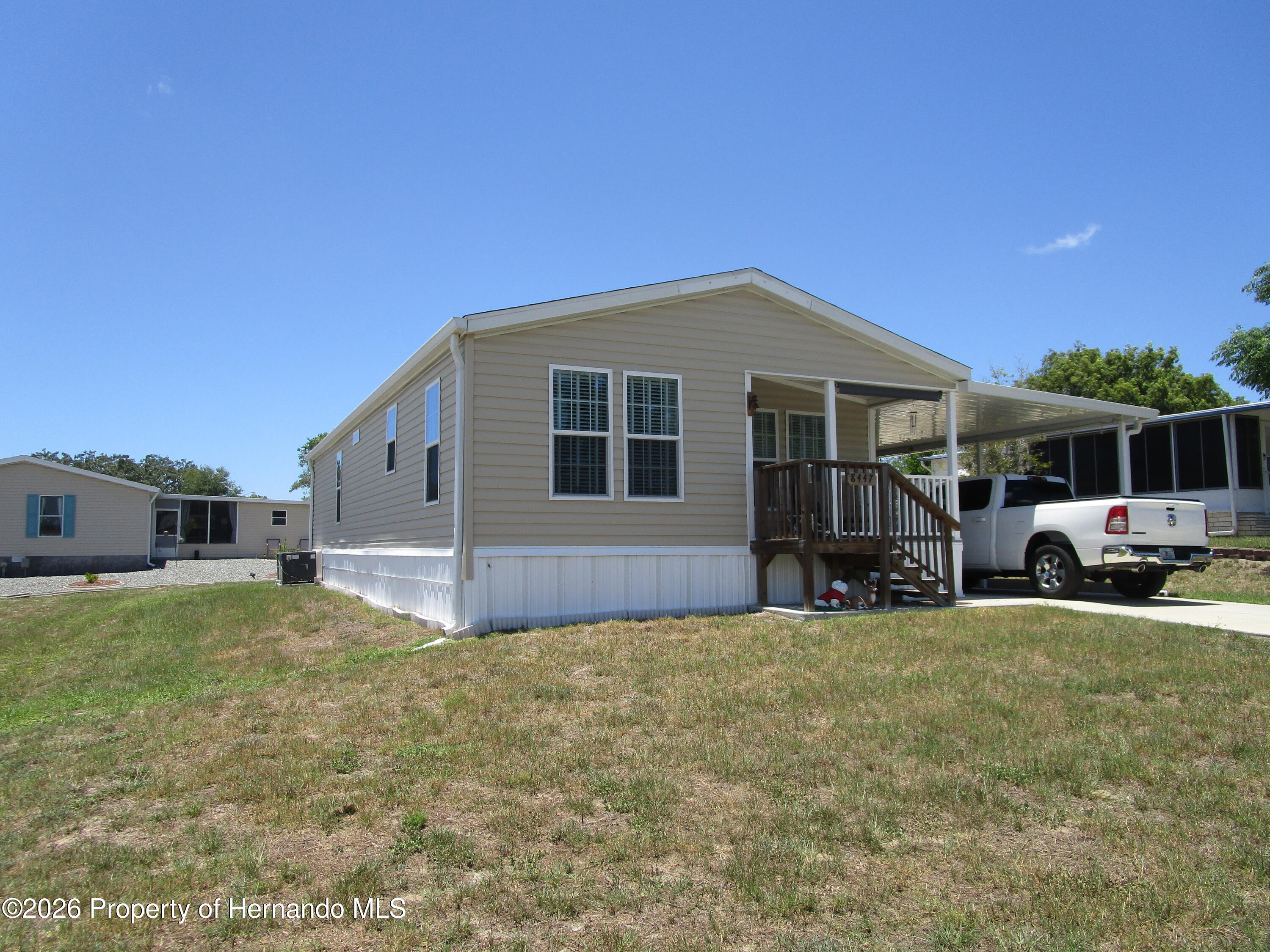 8447 Moonlight Avenue, 3 — photo