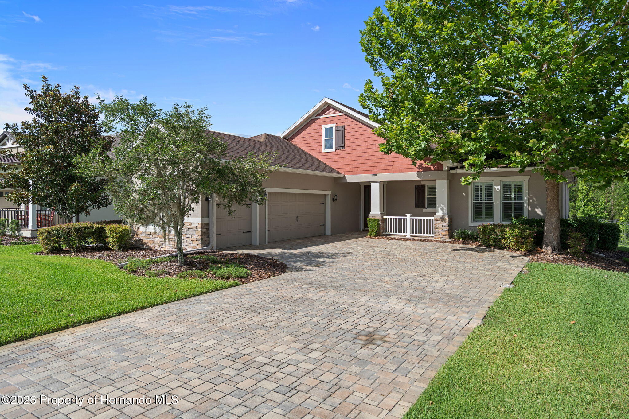 4551 Southern Valley Loop — photo