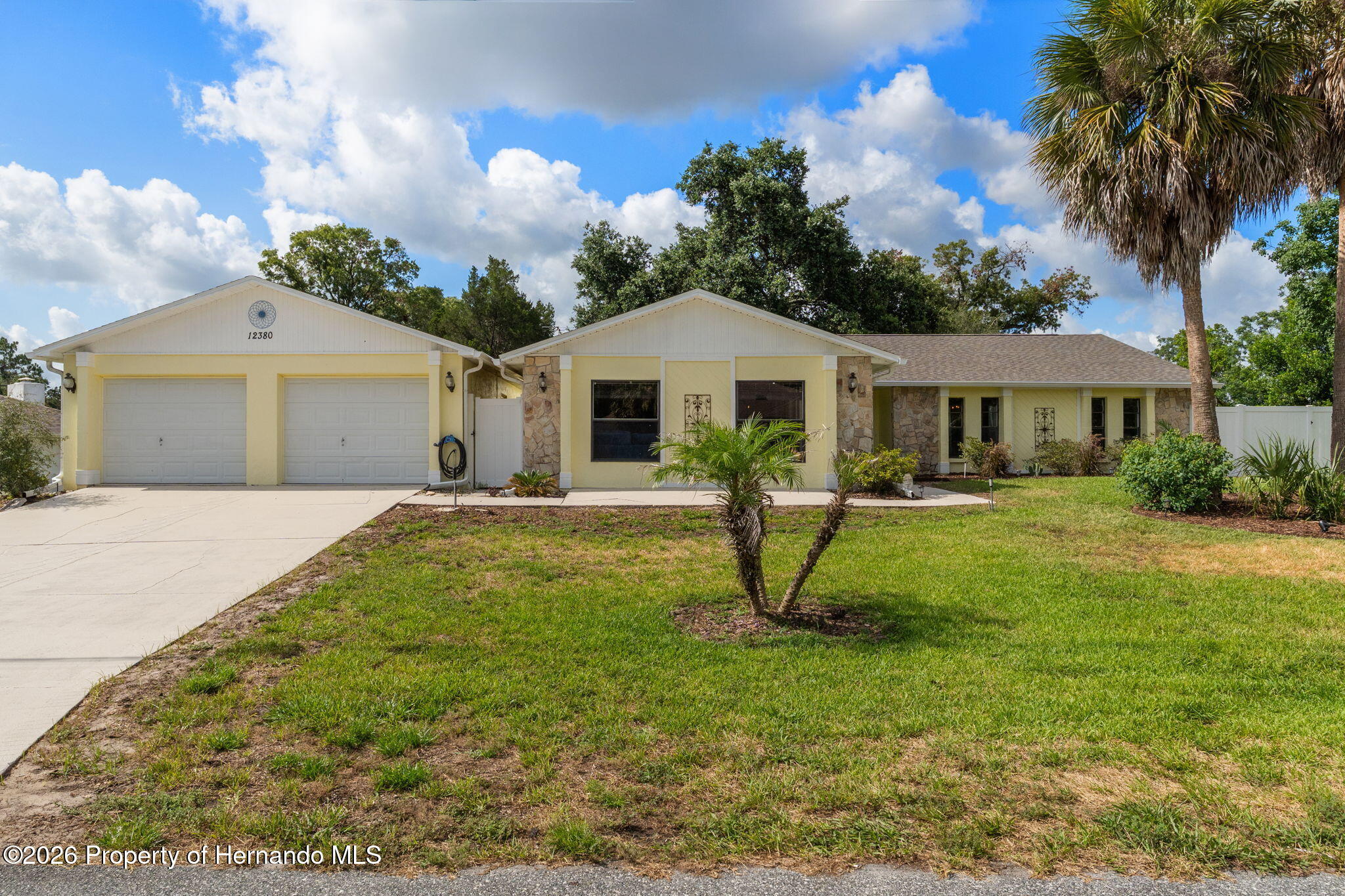 12380 Trout Circle — photo