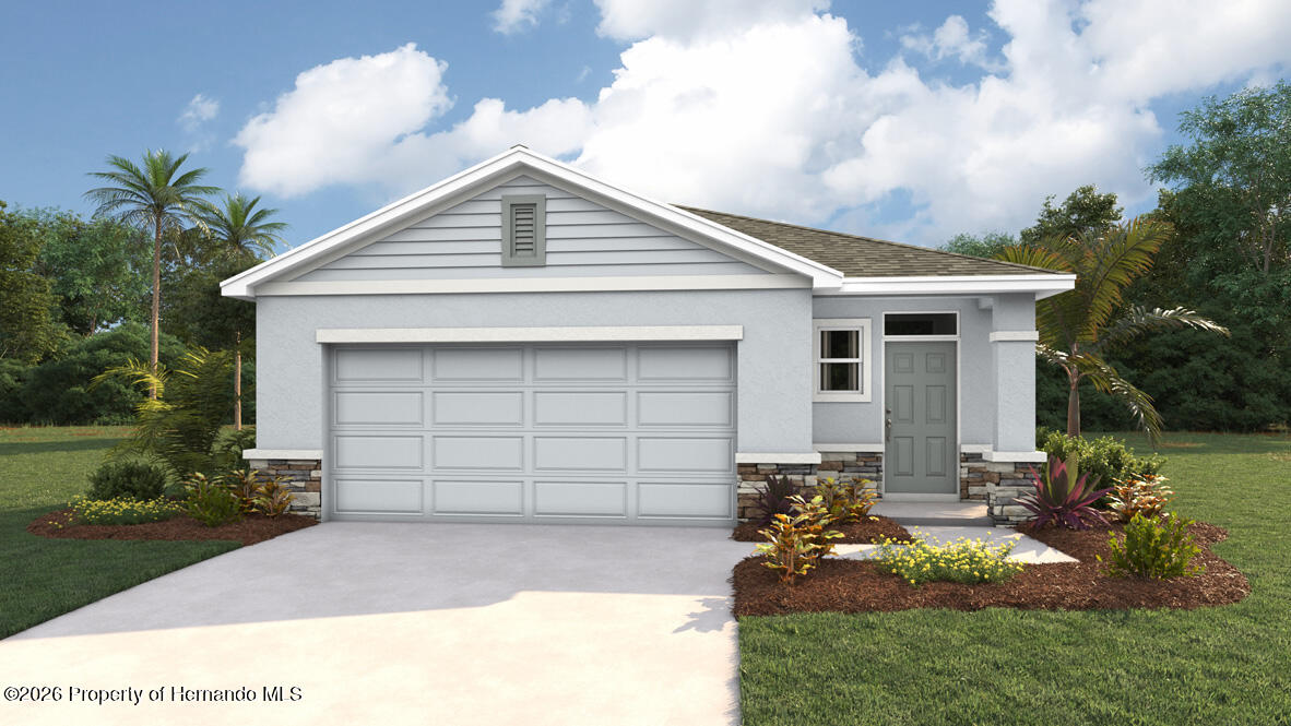 10574 Tucker Road — photo
