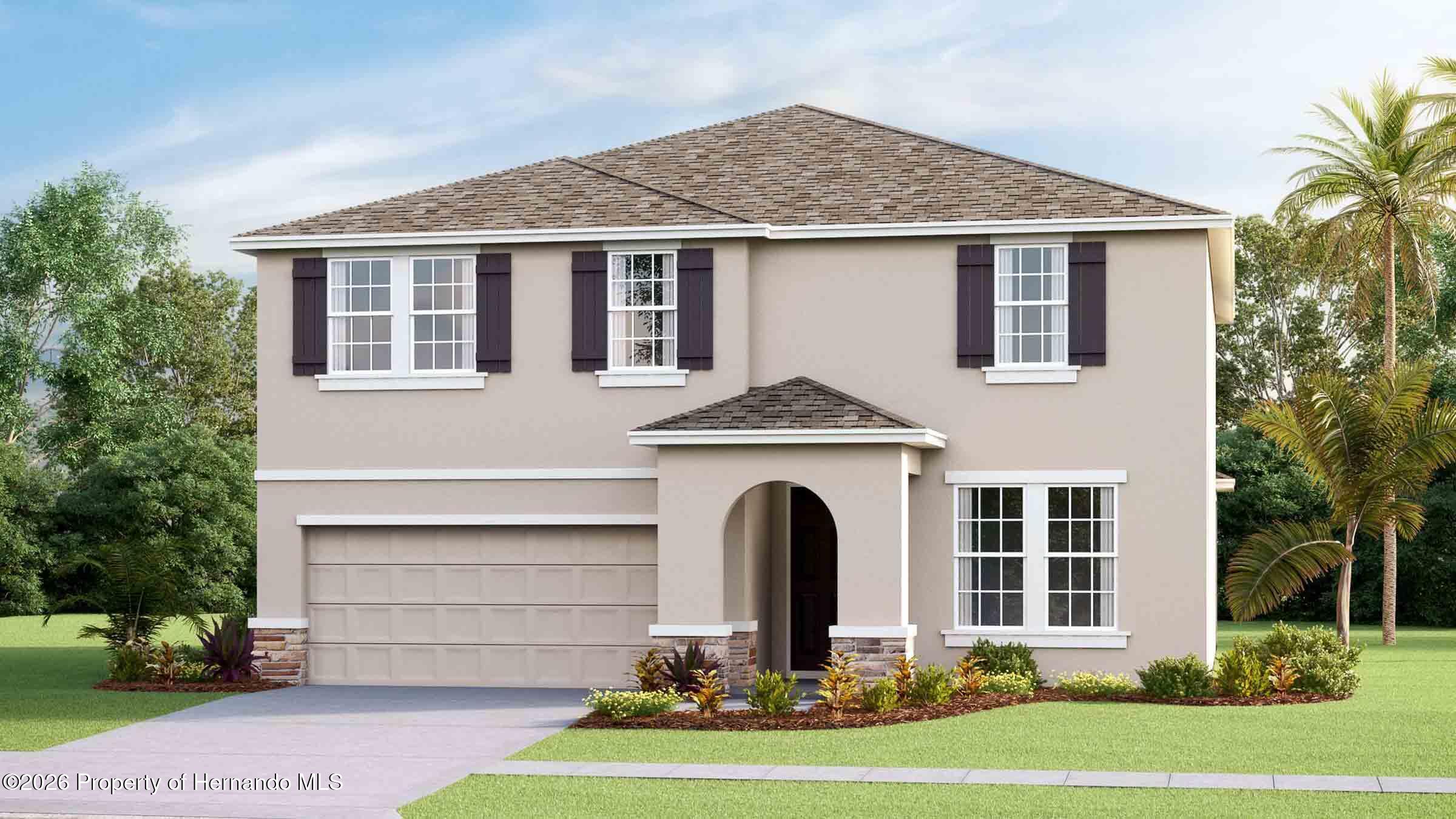 11225 Duckling Way — photo