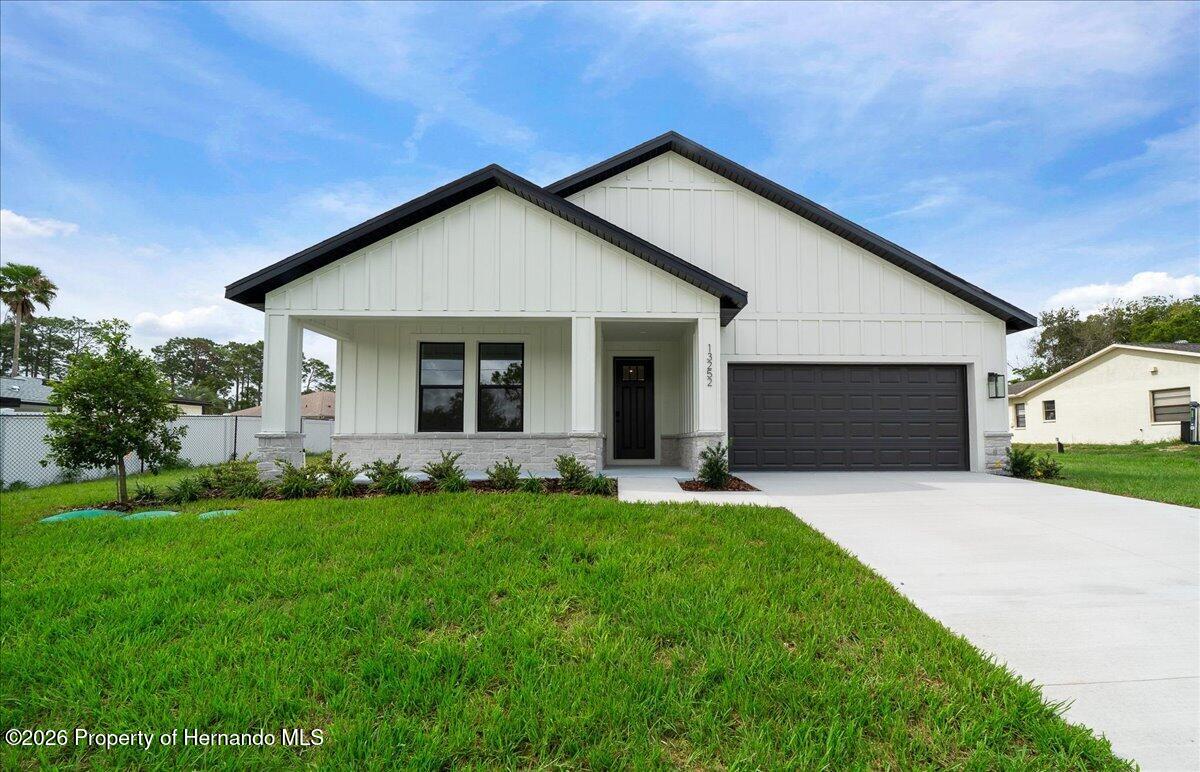13252 Pendleton Street — photo