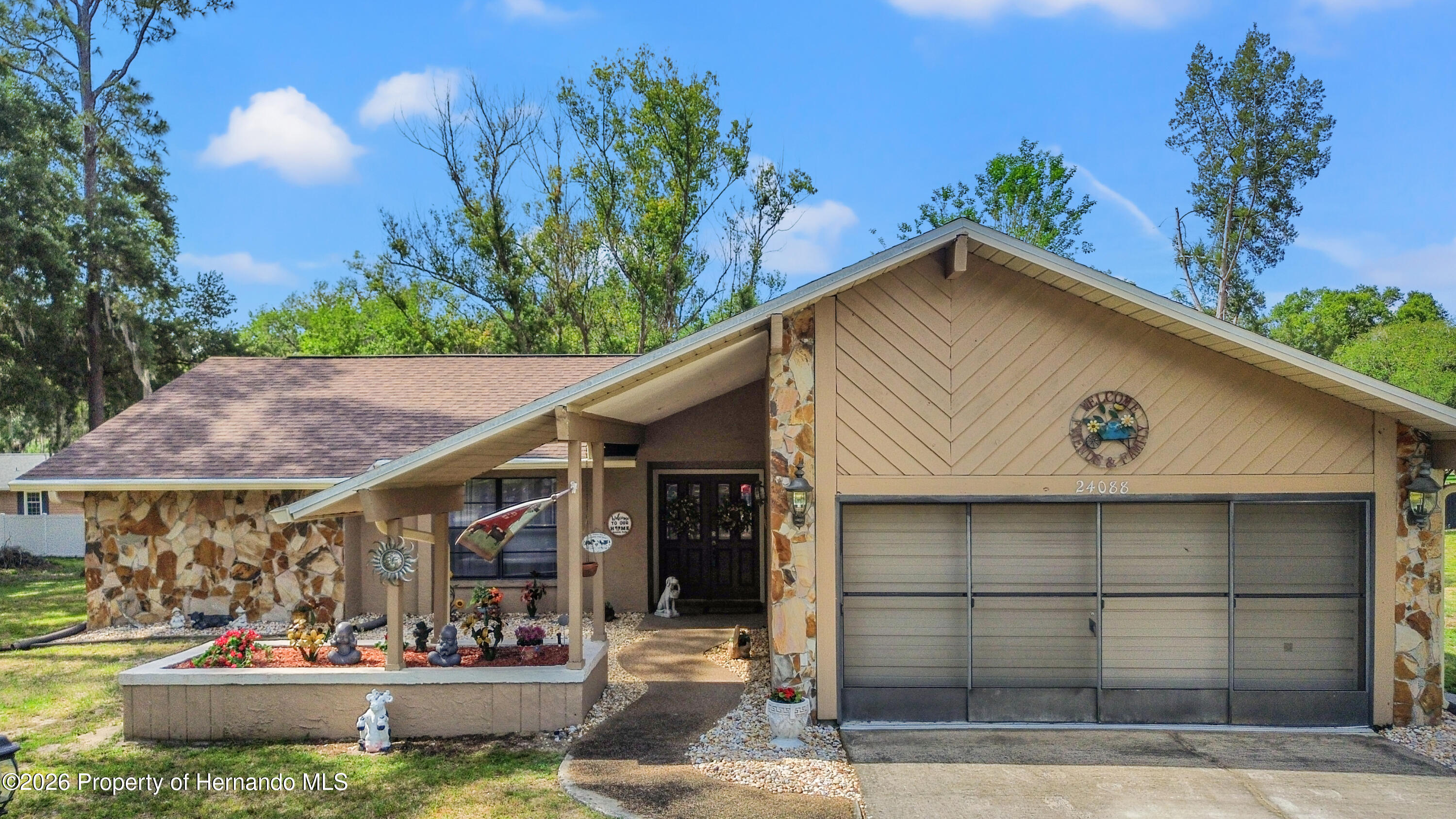 24088 Eppley Drive — photo
