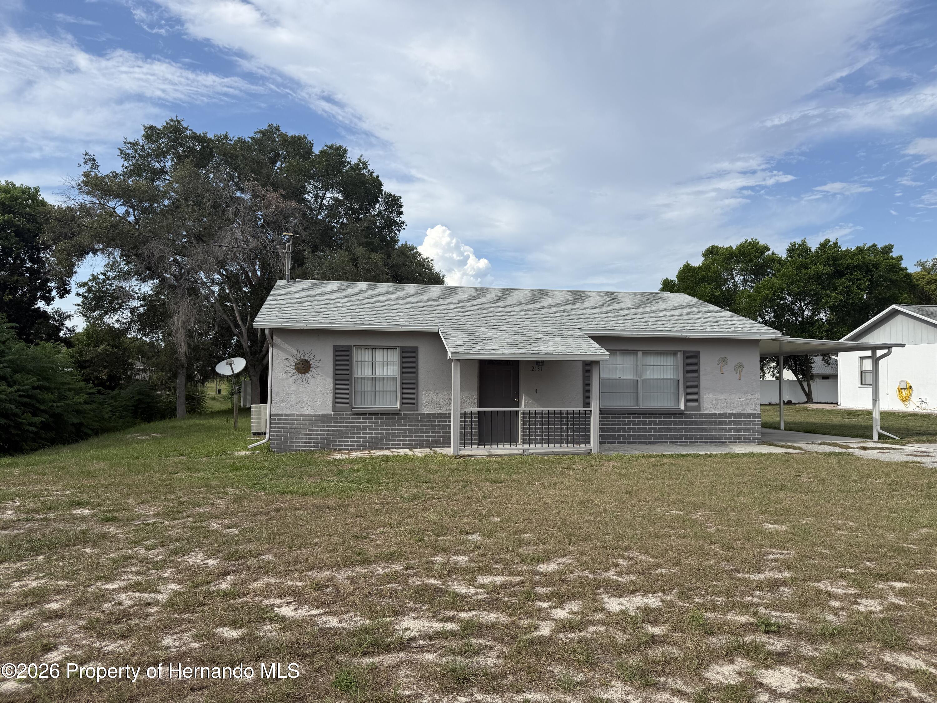 12131 Rockford Street — photo