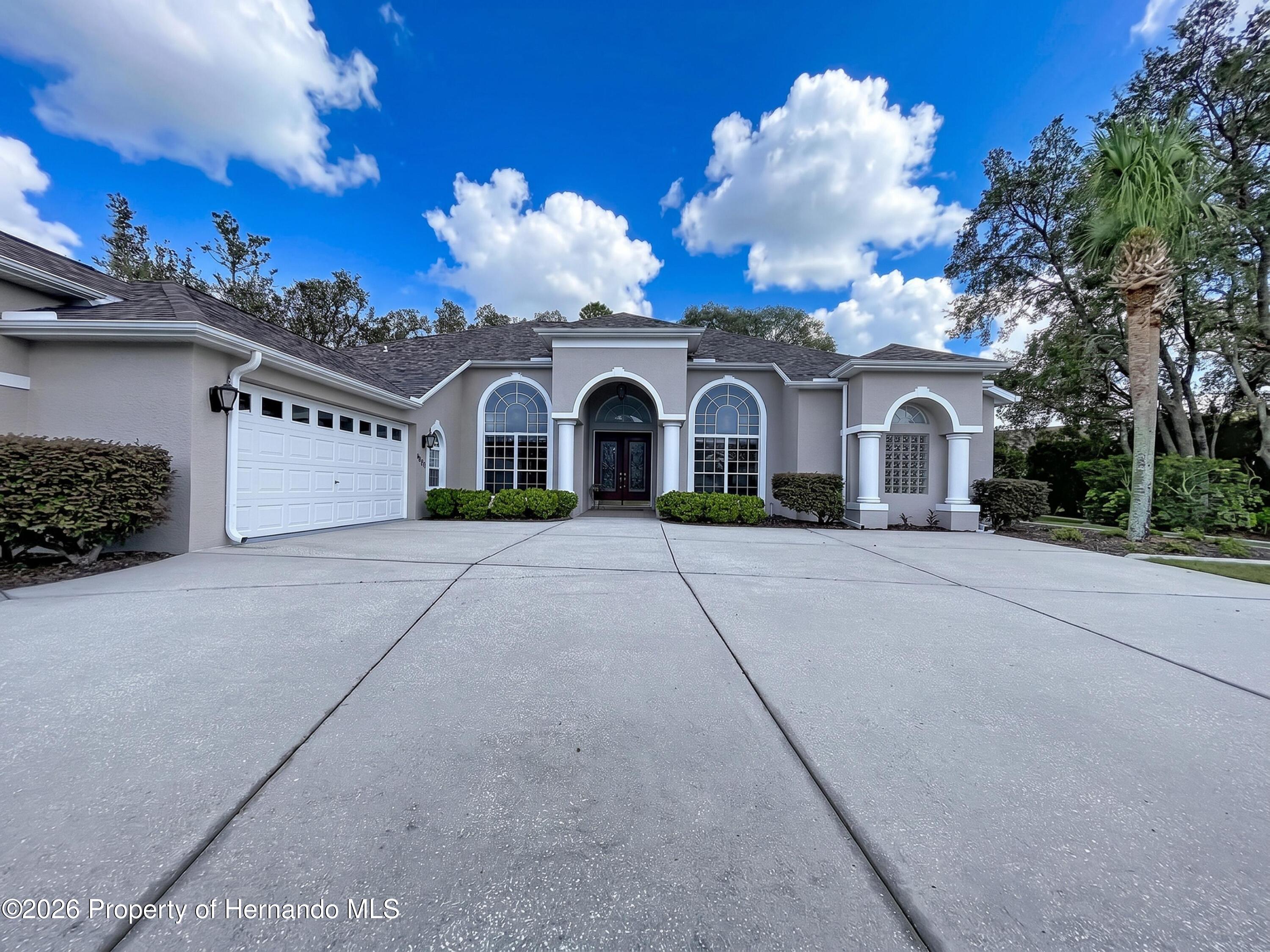 10333 Ridge Top Loop, Weeki Wachee, FL 34613 — photo 2