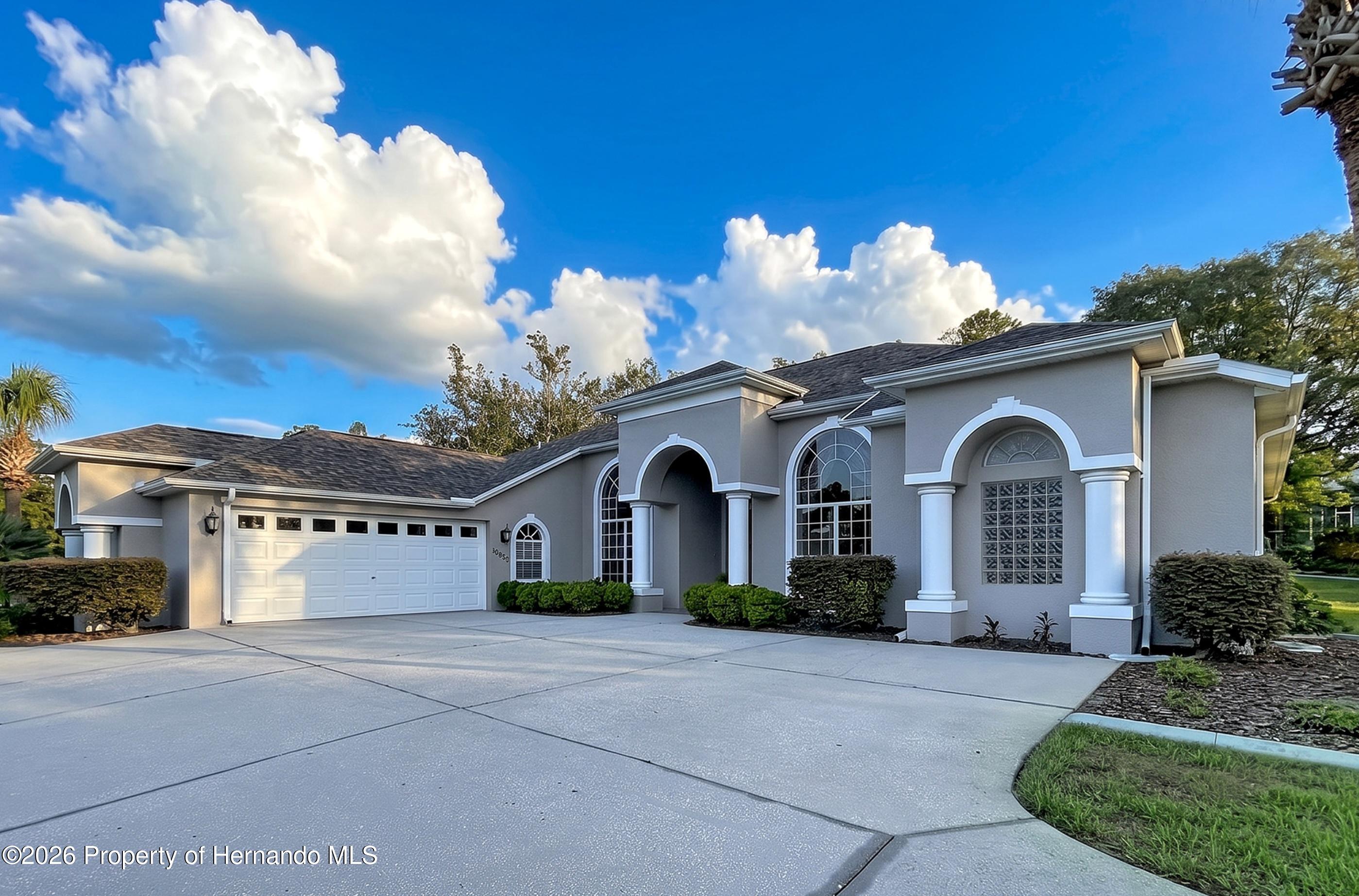 10333 Ridge Top Loop, Weeki Wachee, FL 34613 — photo 3