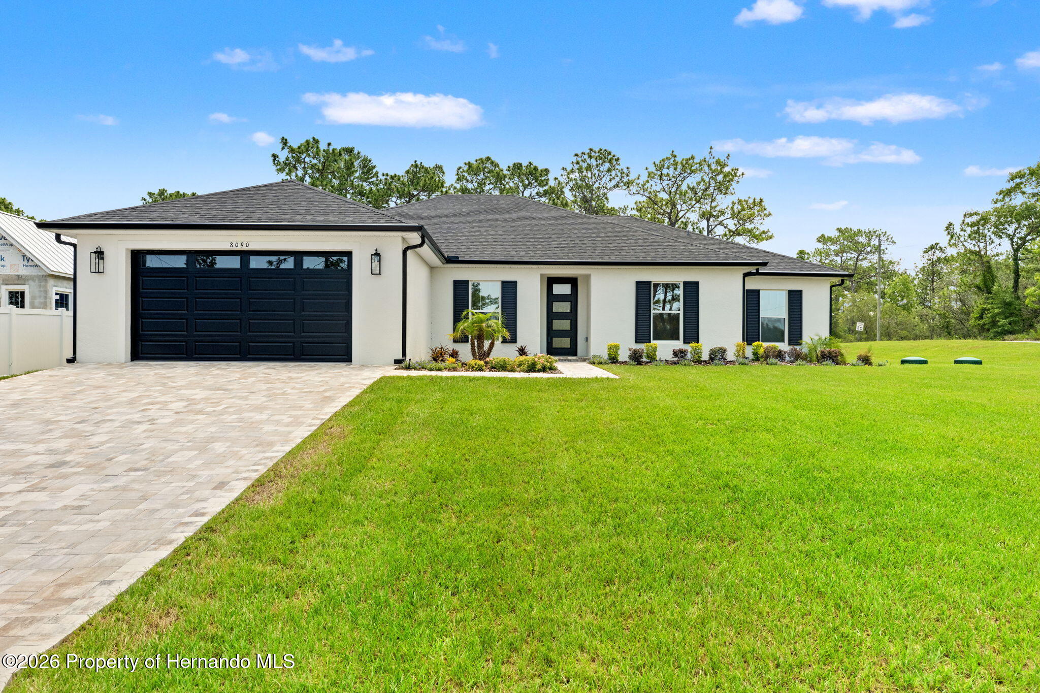8090 Nordica Road, Weeki Wachee, FL 34613 — photo 3