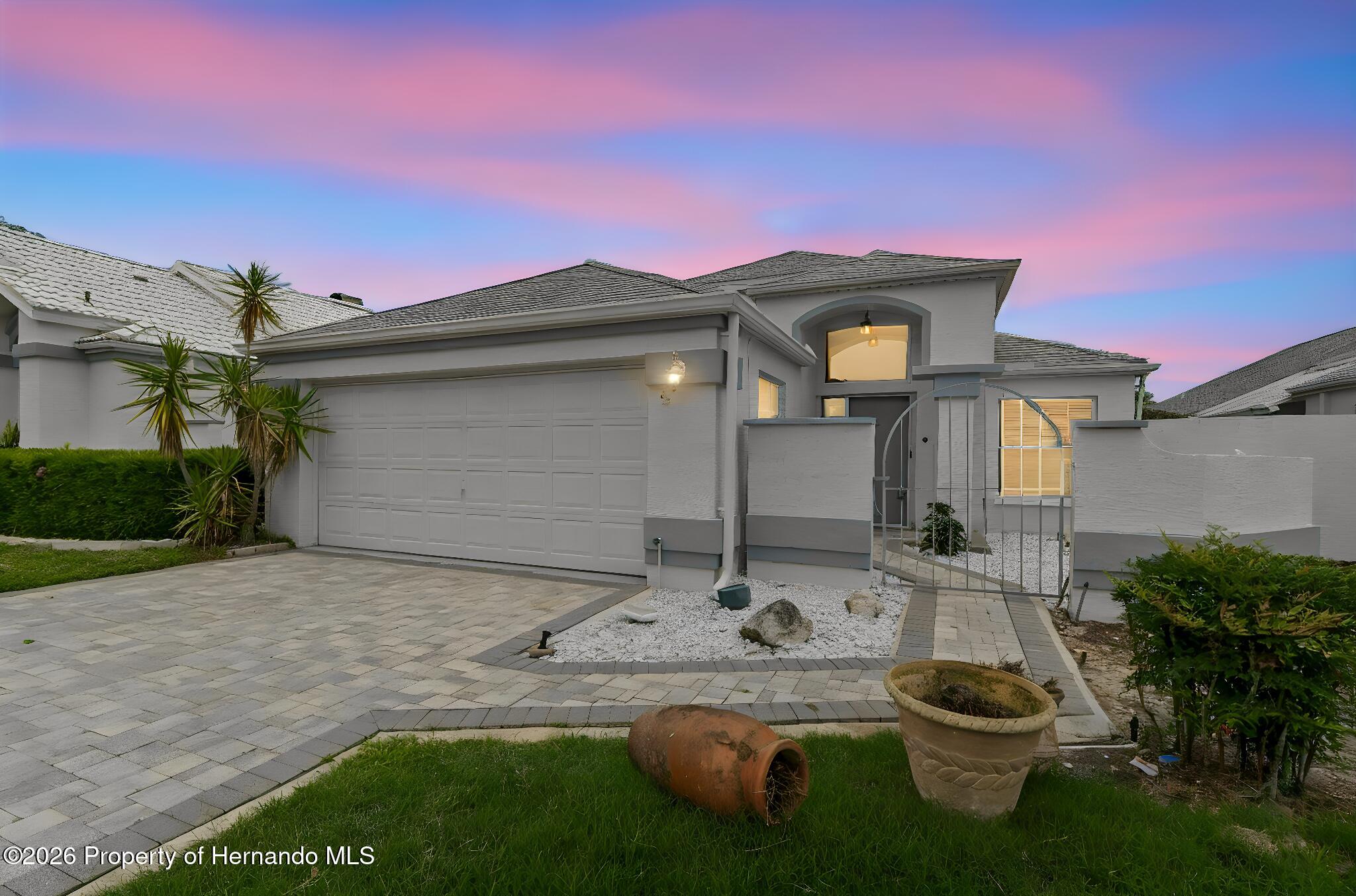 10454 Casa Grande Circle — photo