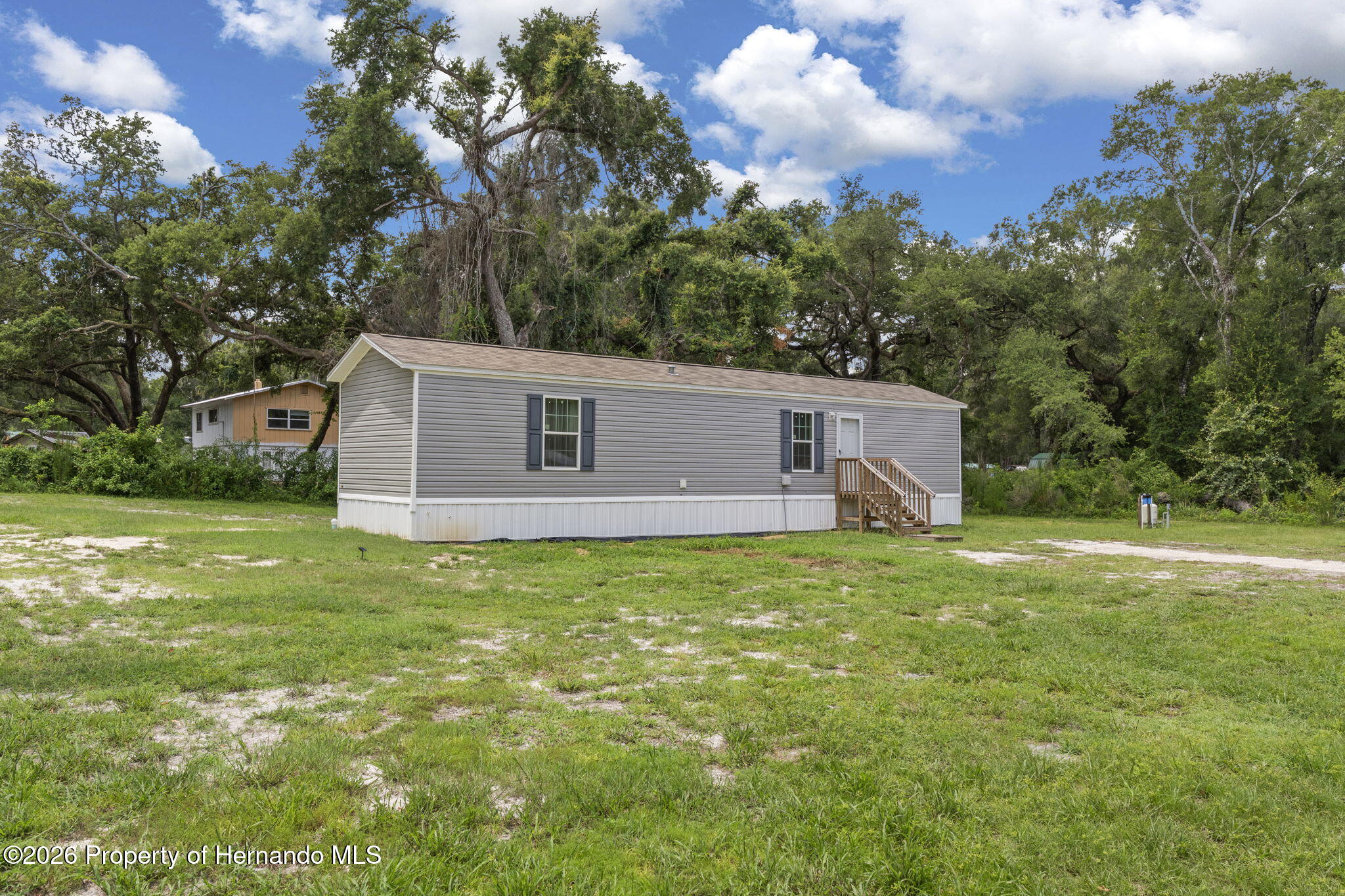 4363 County Road 690 — photo