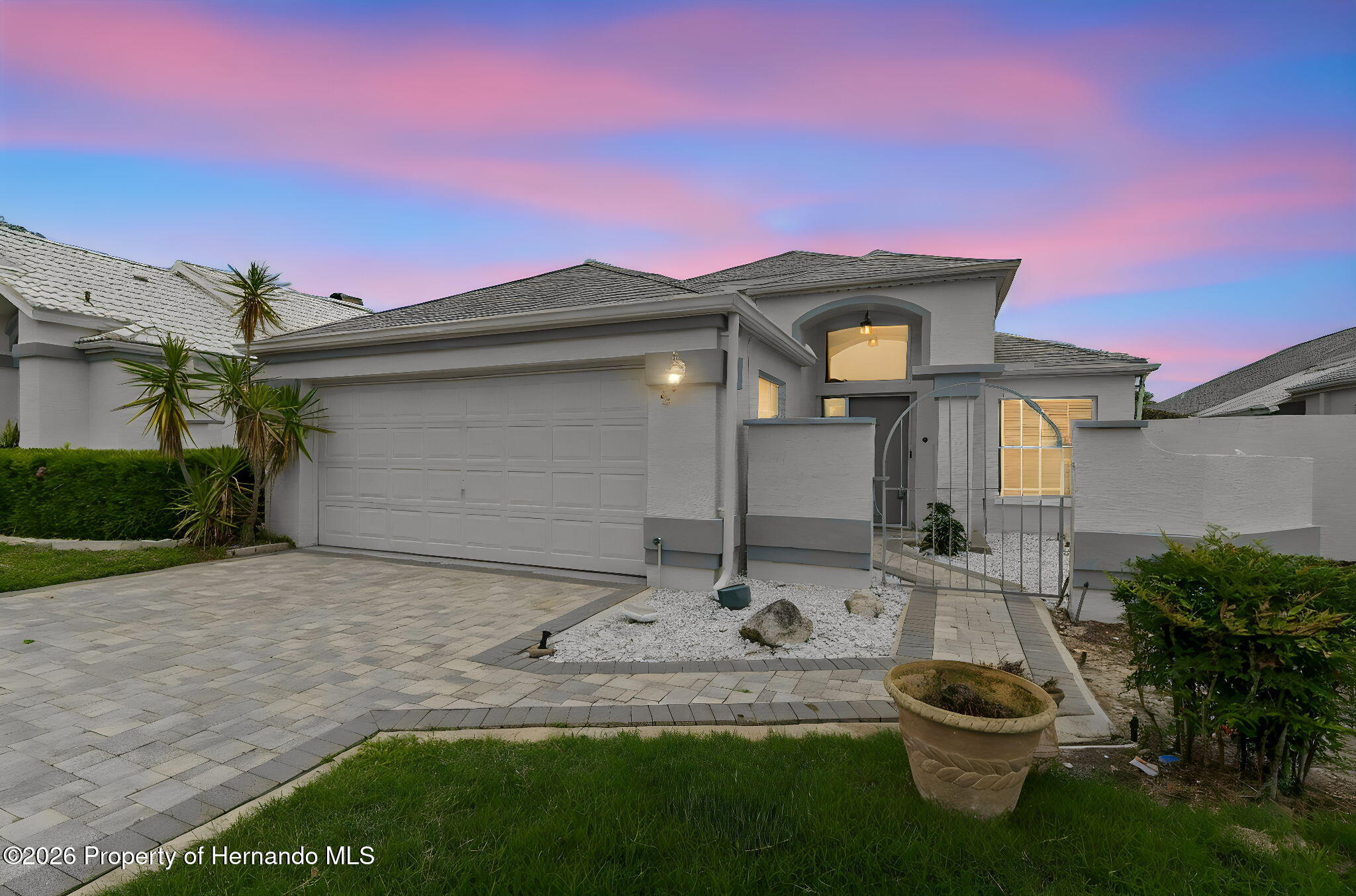 10454 Casa Grande Circle — photo