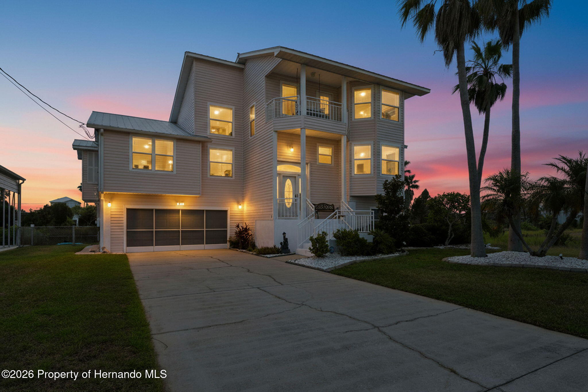 3342 Turks Cap Drive — photo