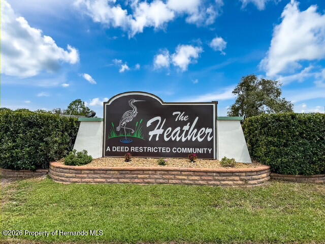 7686 St Andrews Boulevard — photo