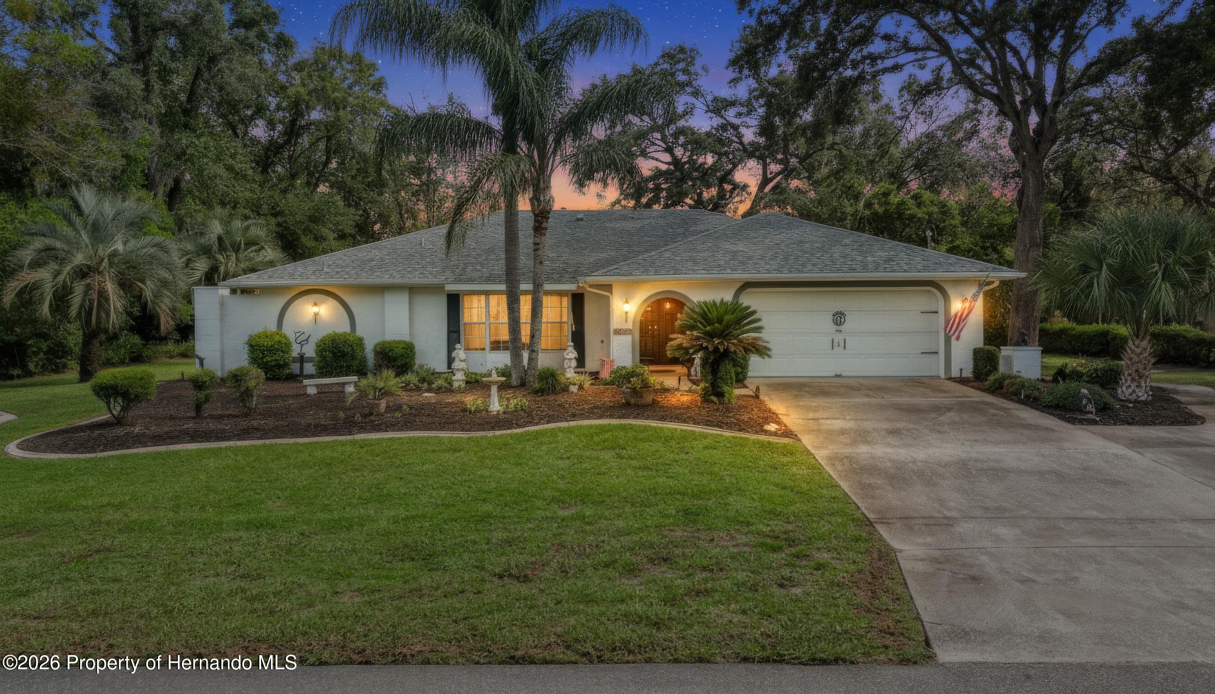 12209 Genter Drive — photo