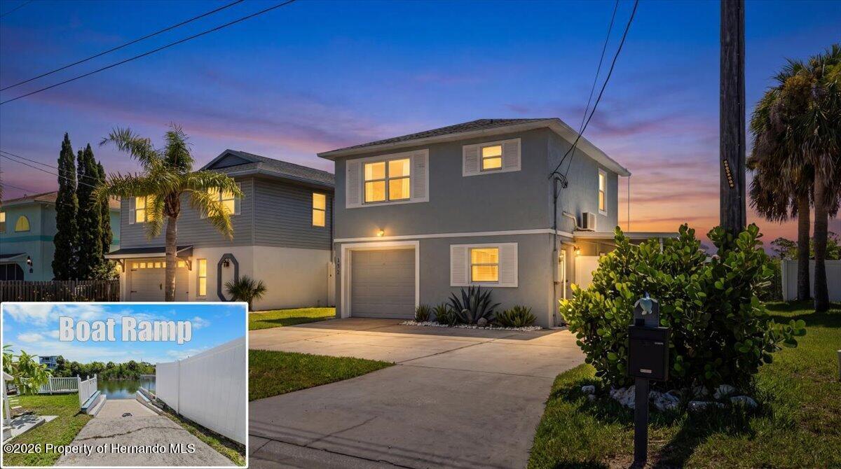 3250 Rose Arbor Drive — photo