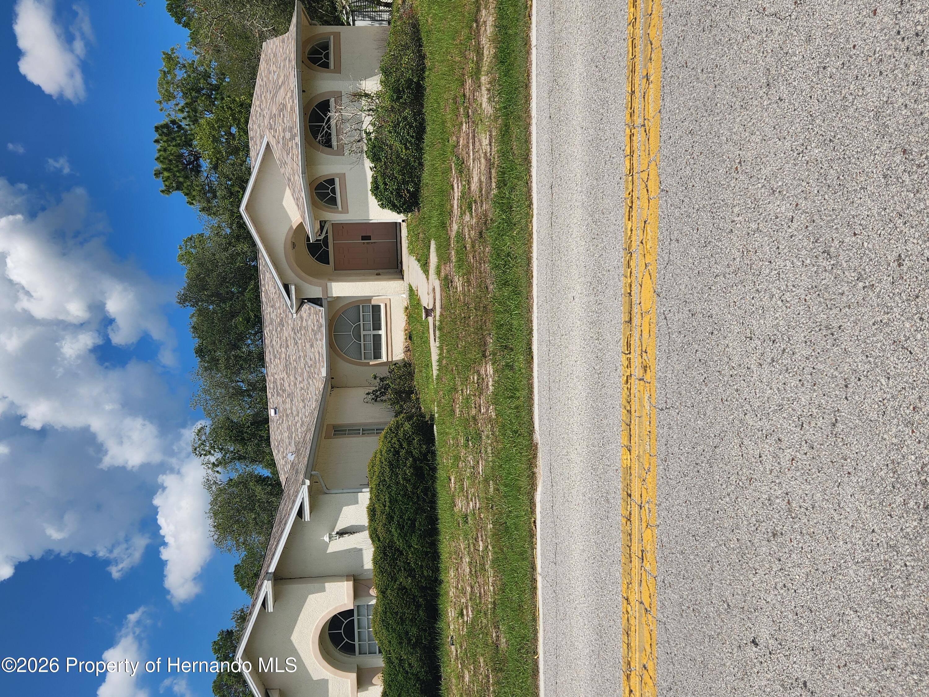 10365 Palmwood Place — photo