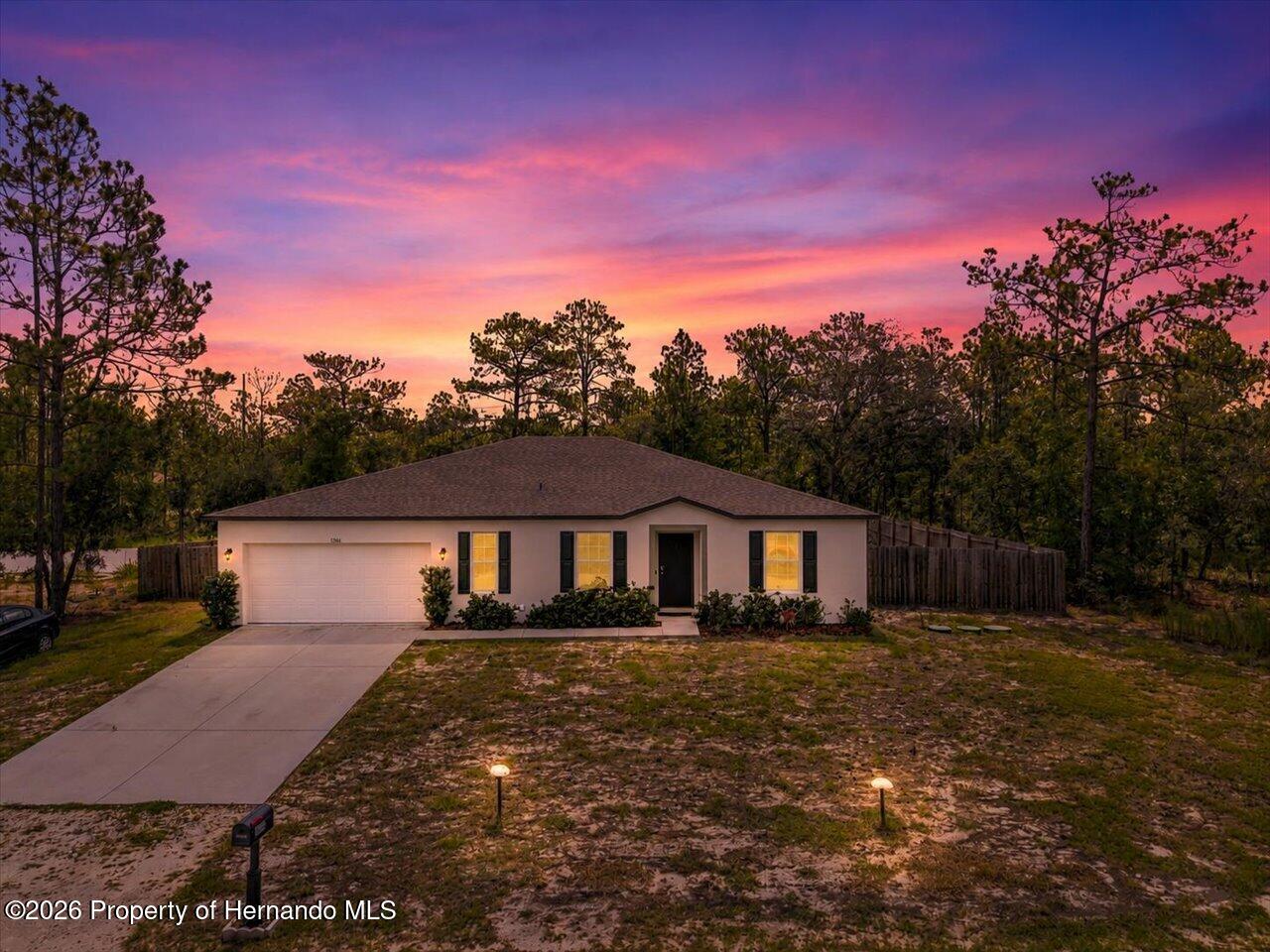 15186 Duck Hawk Road — photo