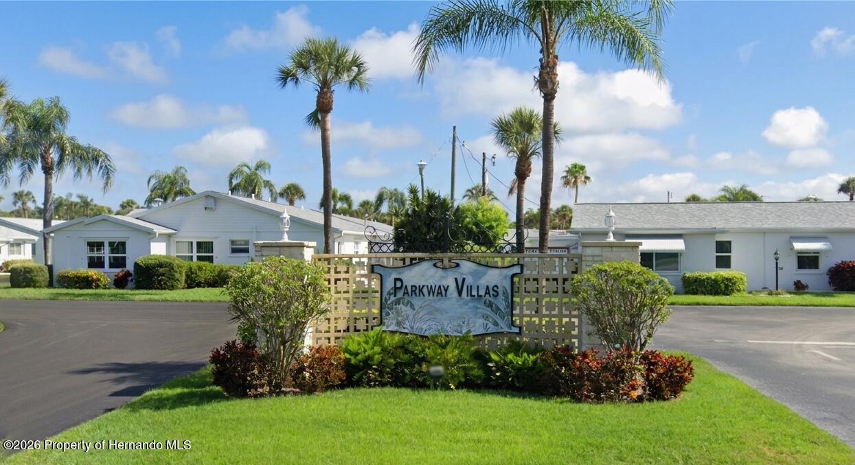 2204 Orange Blossom Lane, 3 — photo