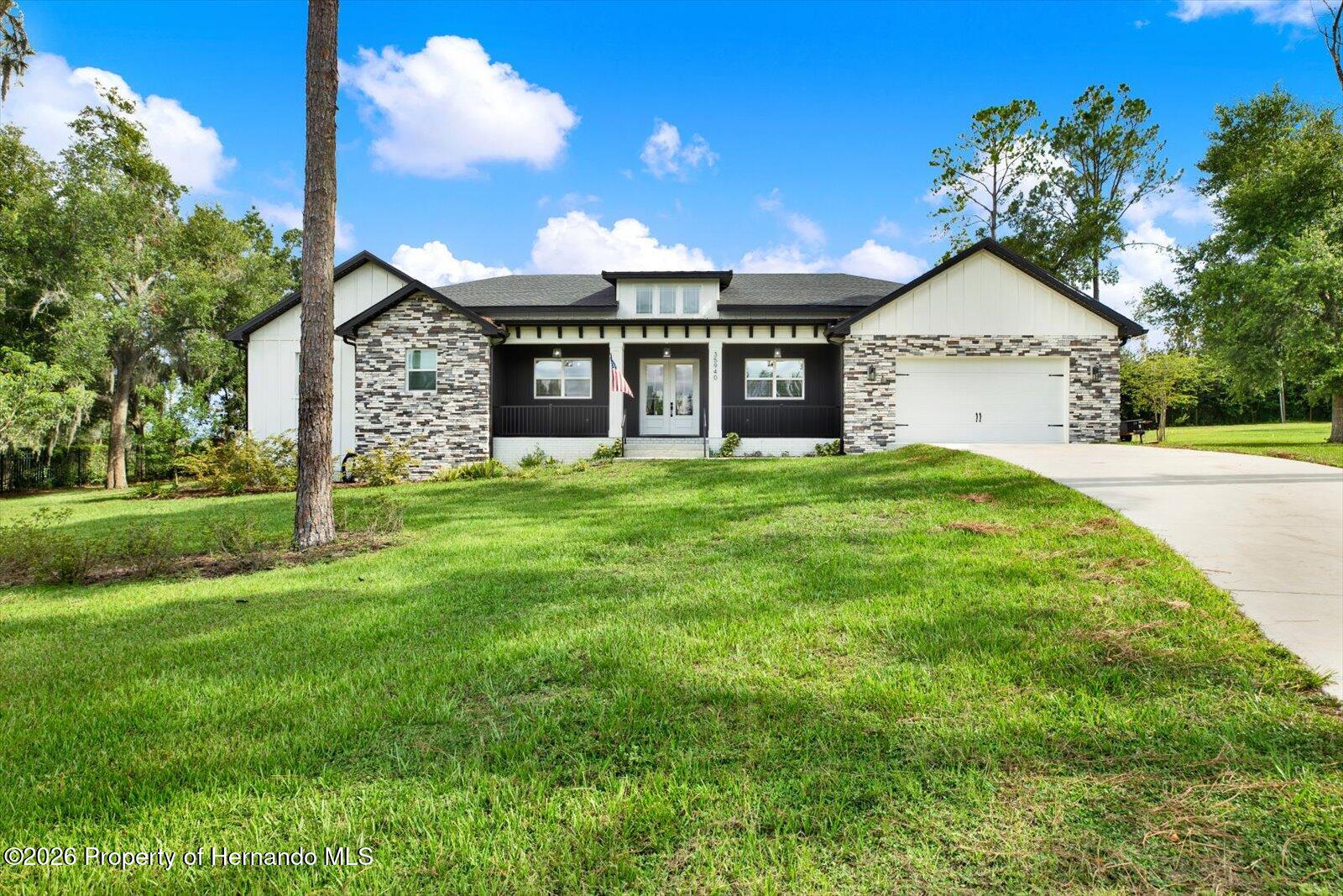35940 Ramsey Ridge Drive — photo