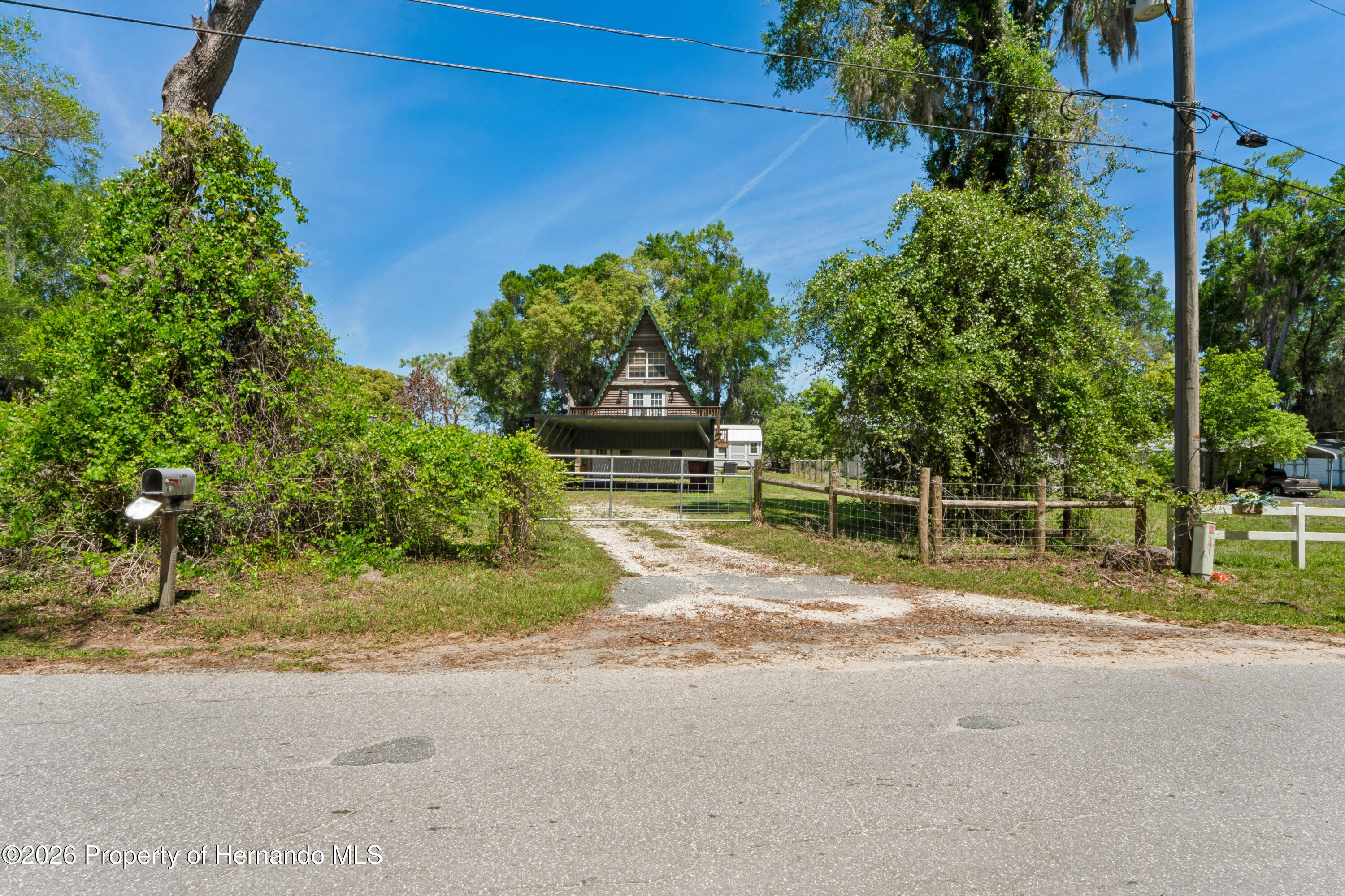 9366 Co Rd 649 — photo