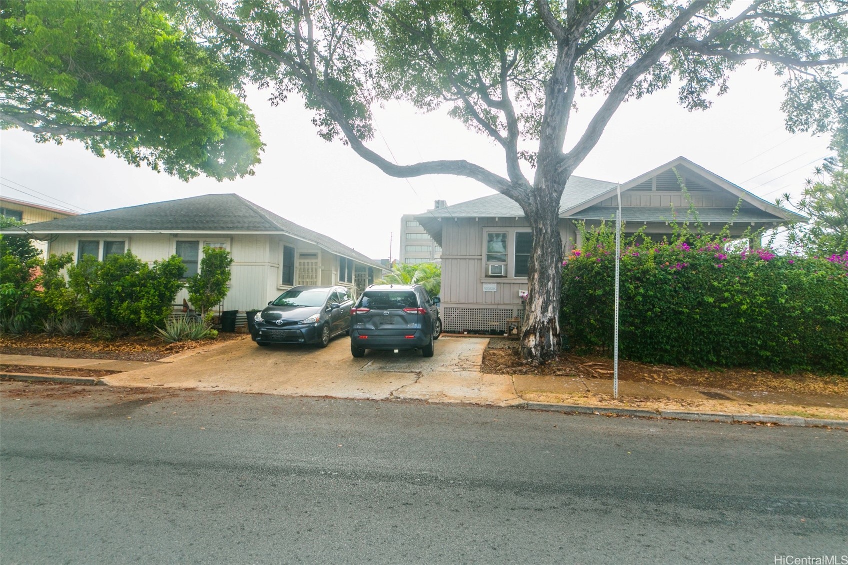 1103 10th Avenue — photo