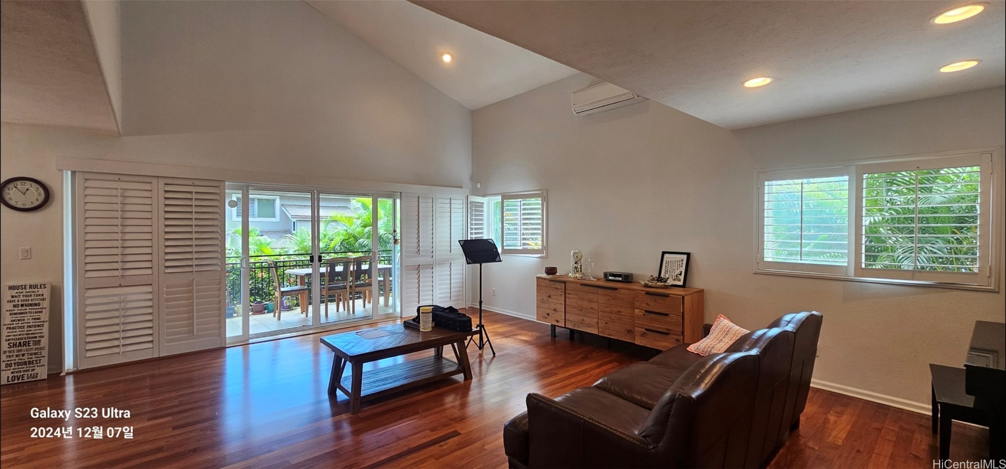 1911 Makiki Streets — photo