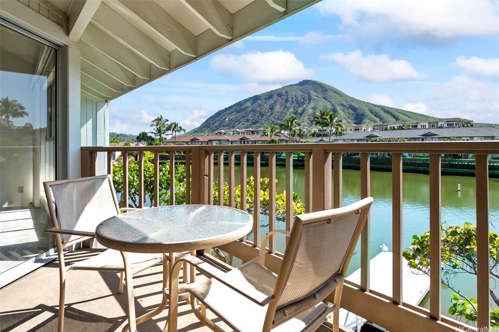 7007 Hawaii Kai Drive L22 — photo
