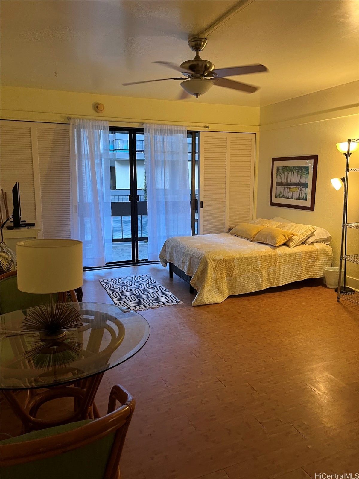 400 Hualani Street 8-283 — photo