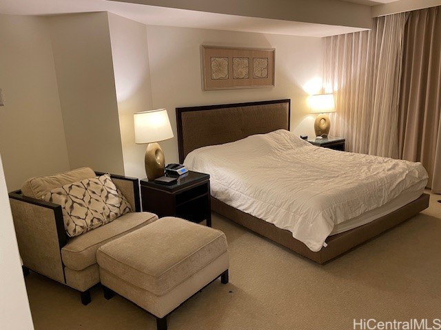 223 Saratoga Road 806 — photo