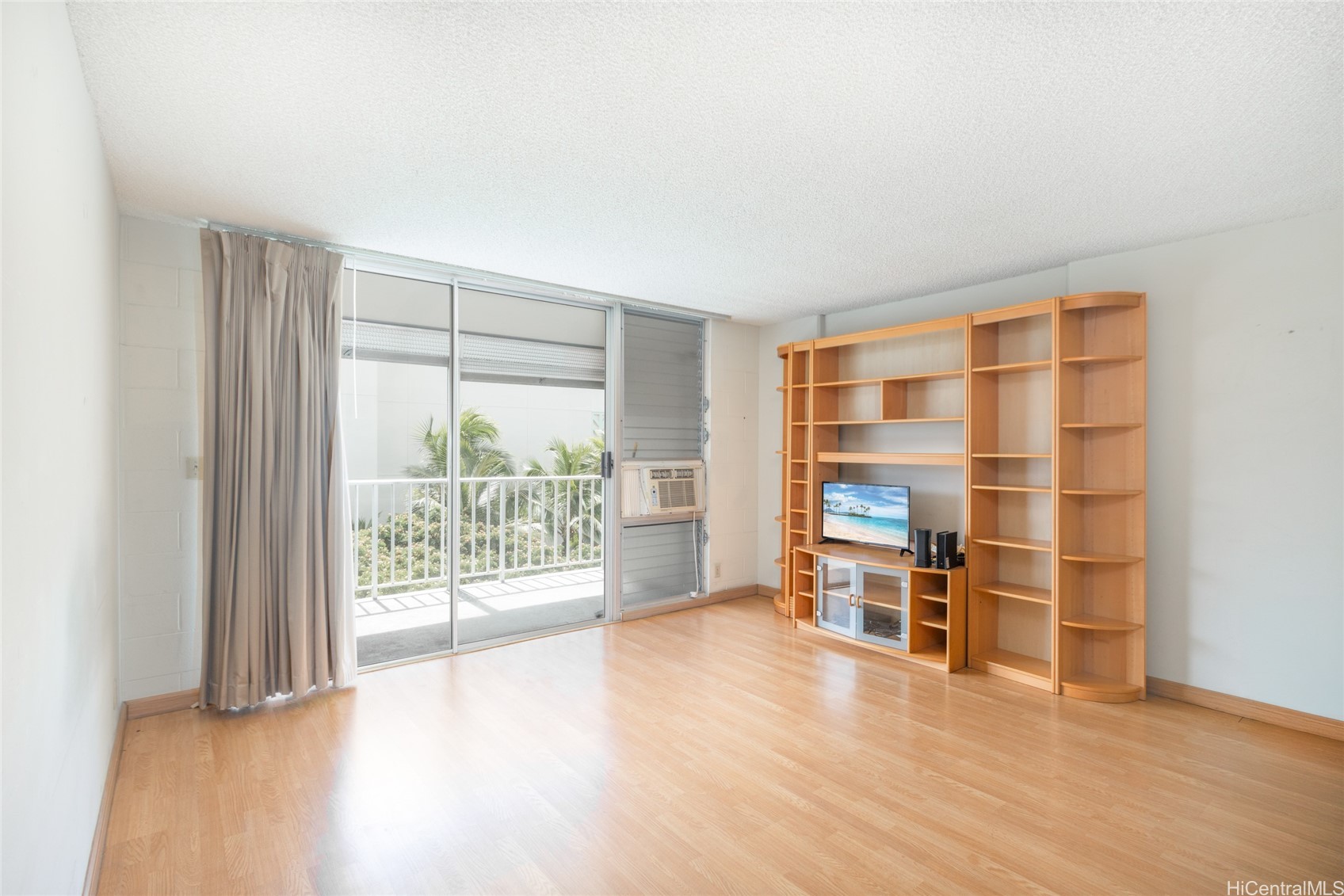 475 Atkinson Drive 801 — photo