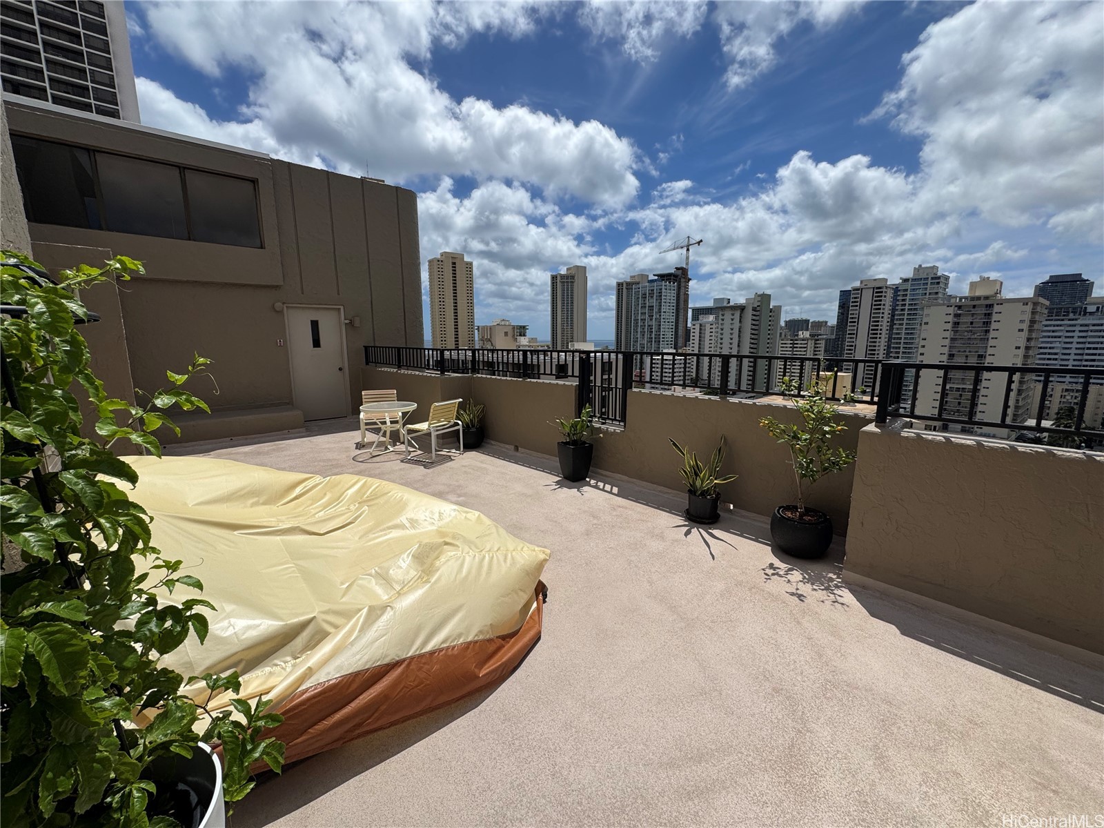311 Ohua Avenue 2 — photo
