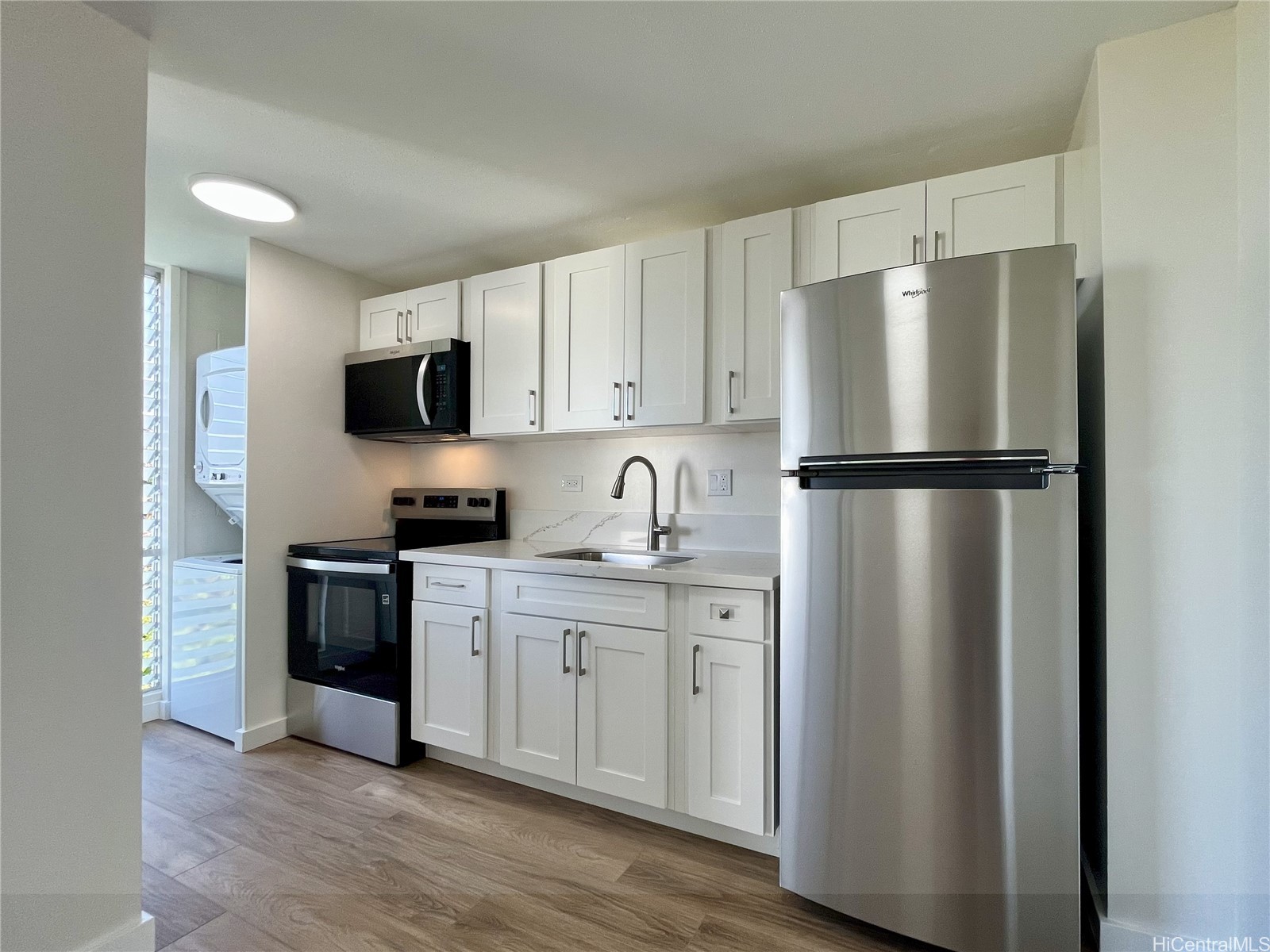 647 Kunawai Lane C613 — photo
