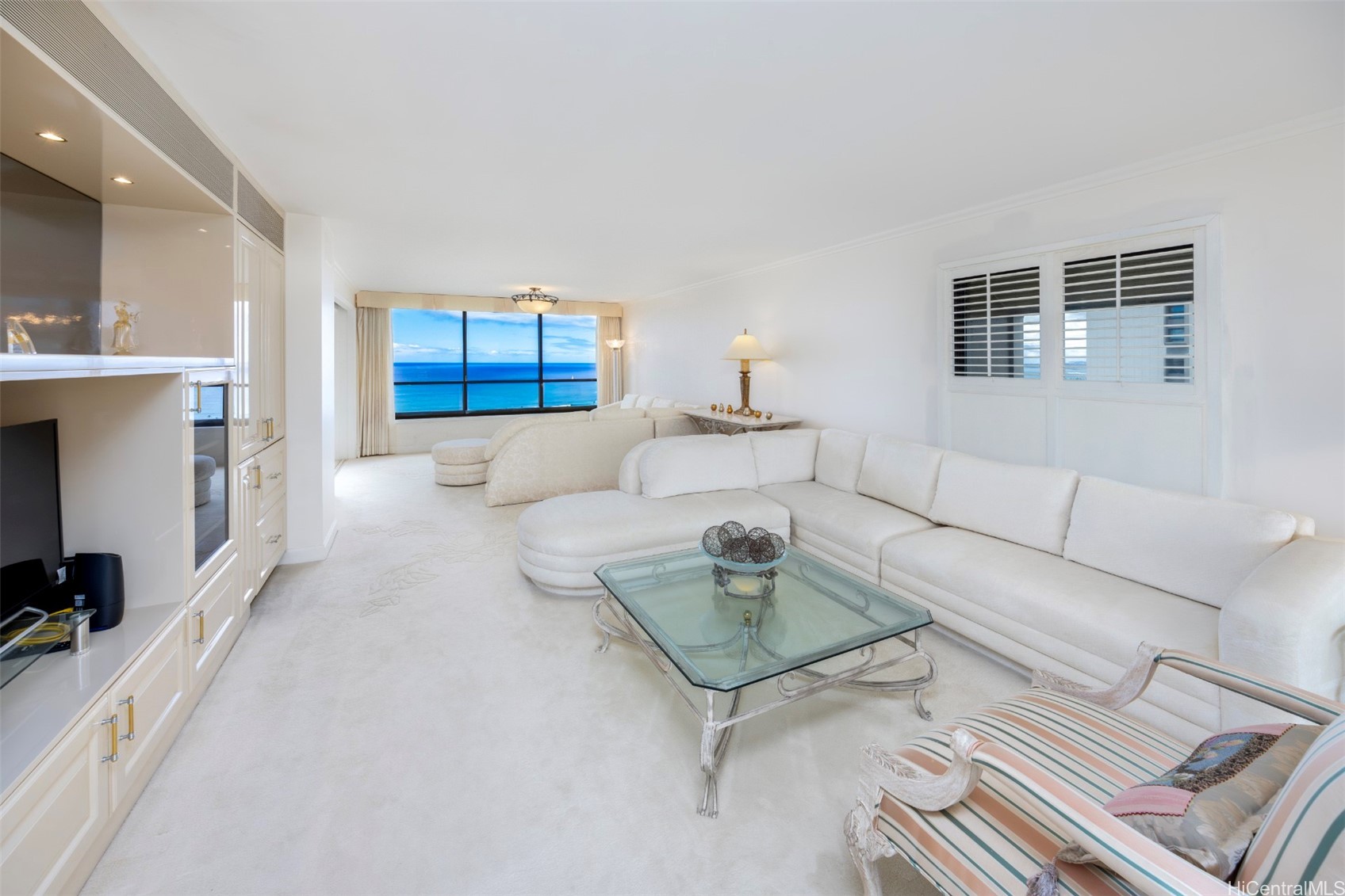 1650 Ala Moana Boulevard 3901 — photo
