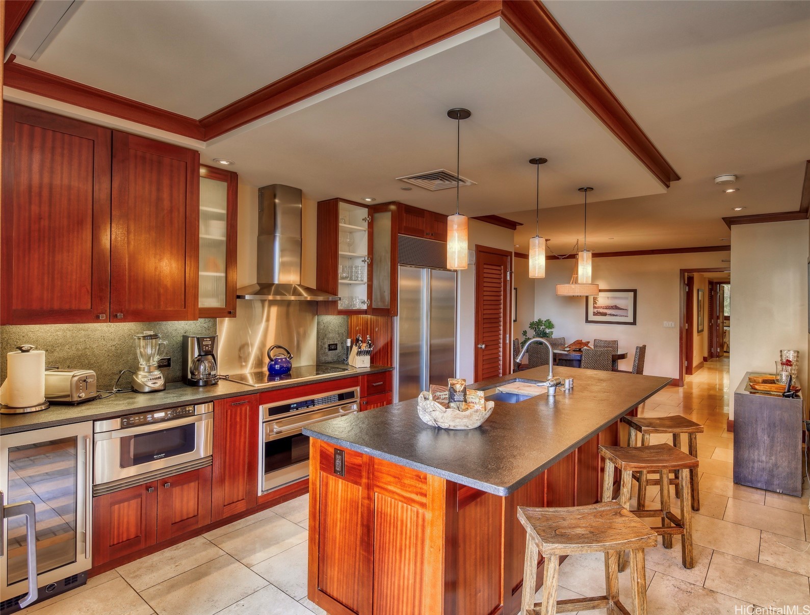 92-104 Waialii Place O202 — photo