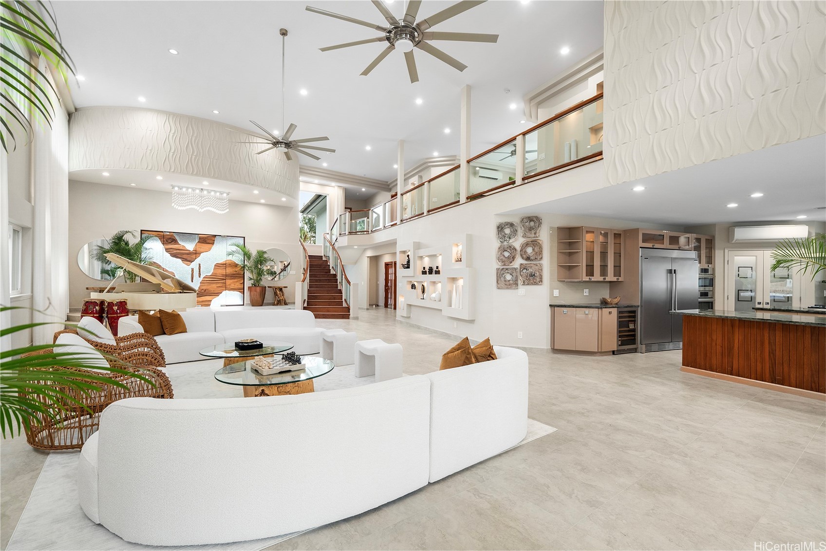 18 Homelani Place — photo