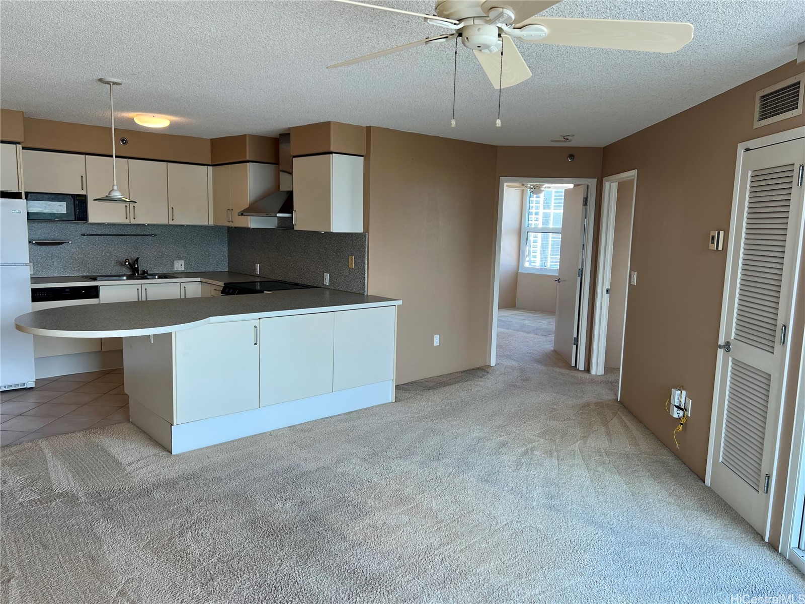 801 S King Street 3107 — photo