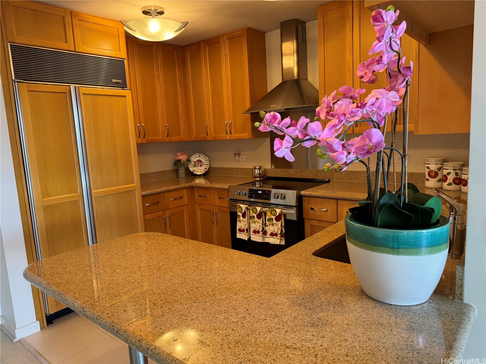 1288 Kapiolani Boulevard 1-4702 — photo