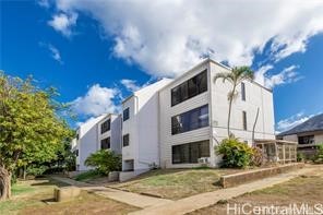87-134 Helelua Street a302 — photo