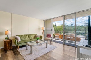 95-2055 Waikalani Place B403 — photo