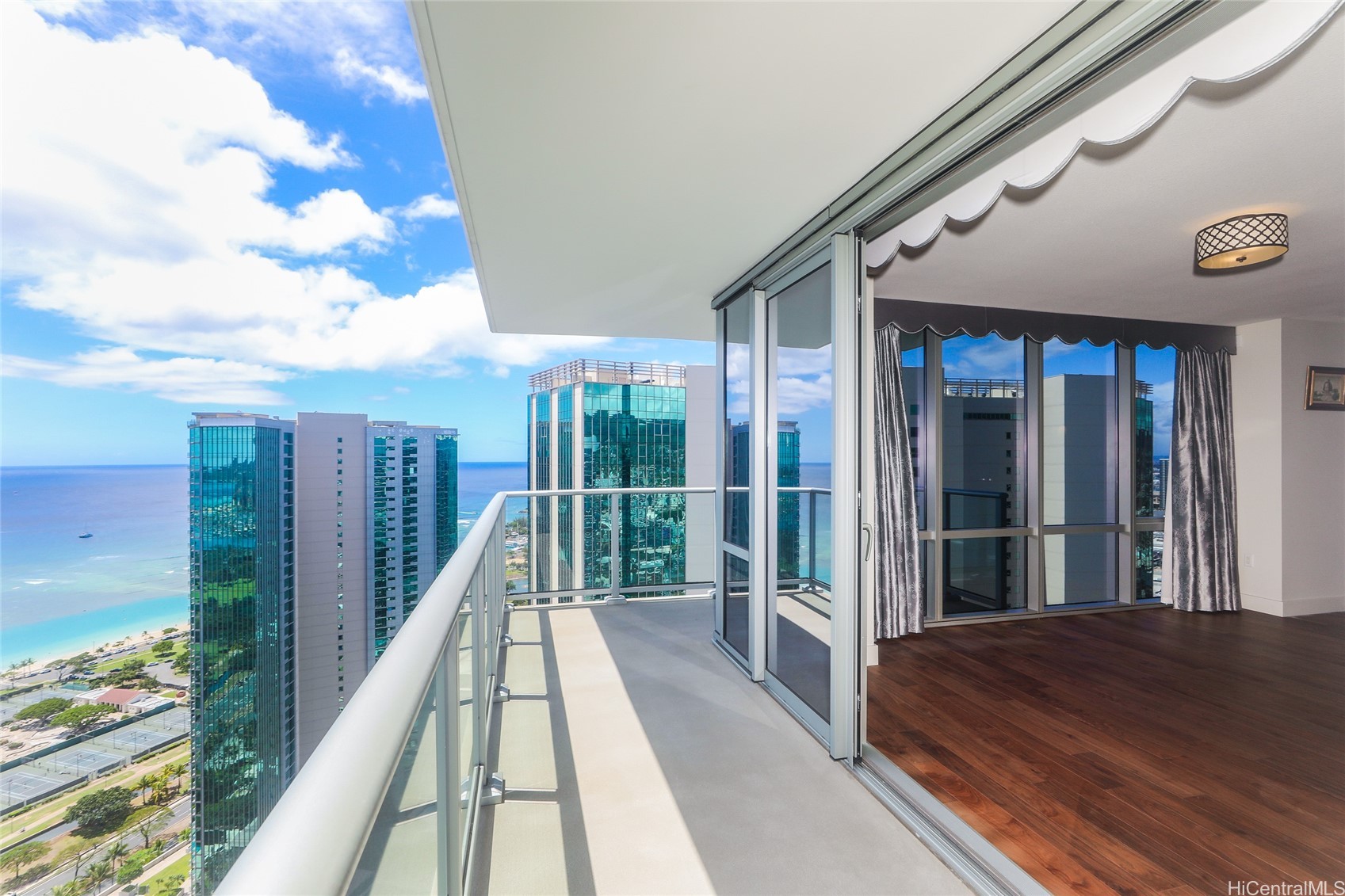 1189 Waimanu Street 4101 — photo
