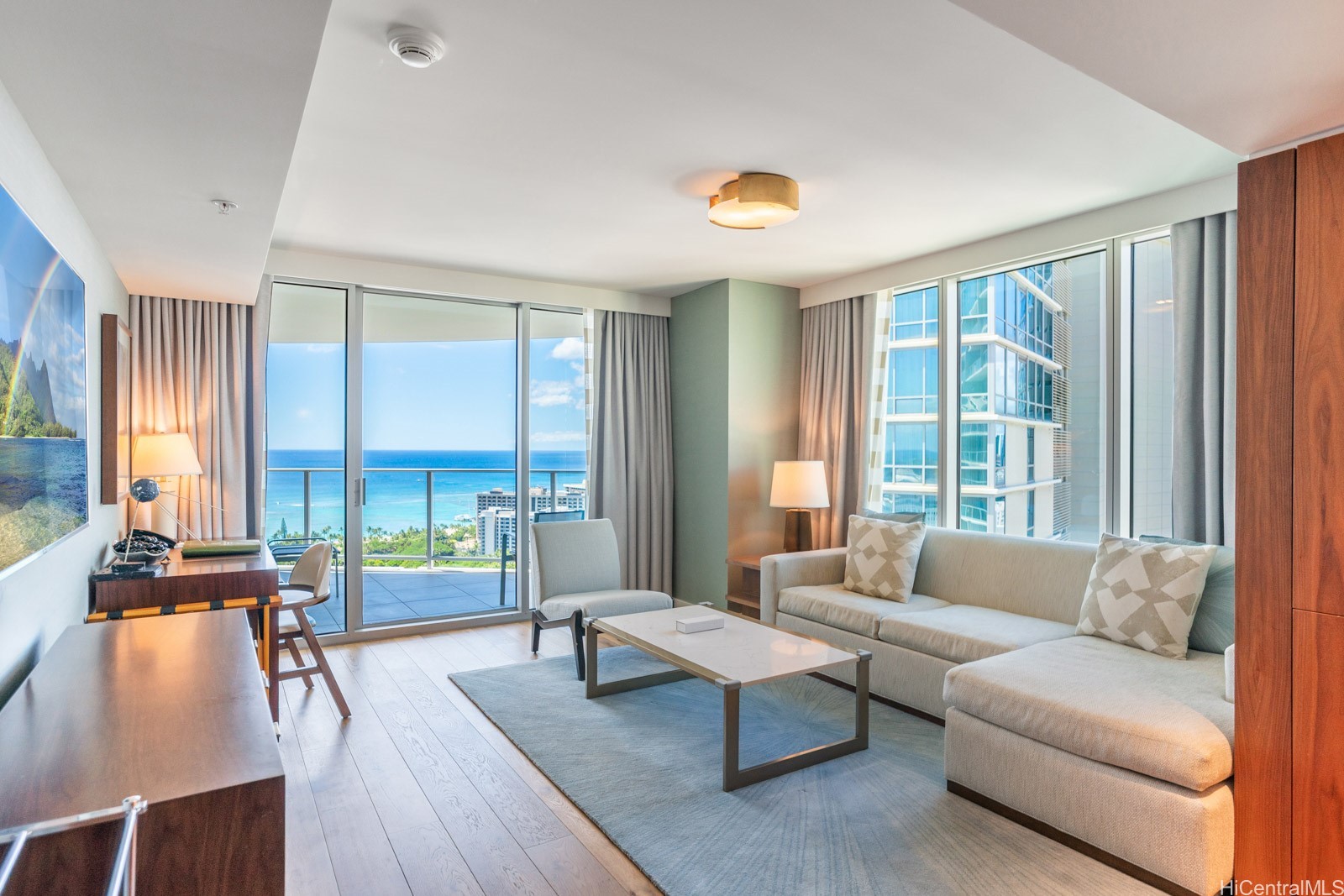 2139 Kuhio Avenue D3201 — photo