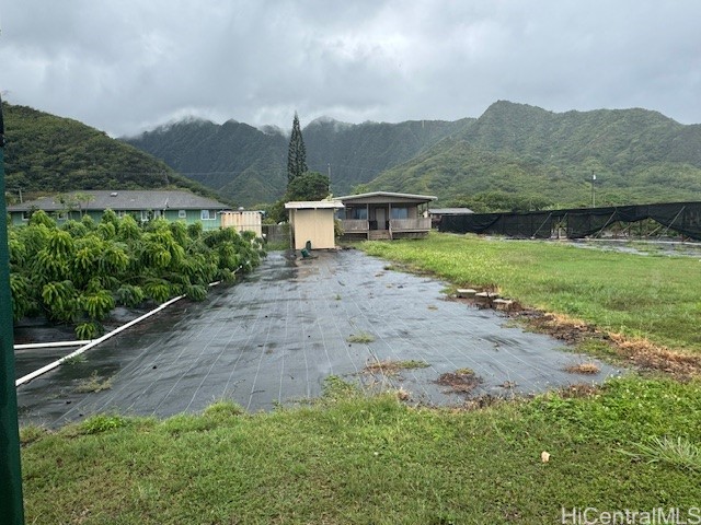 53-720 Kamehameha Highway 2a — photo