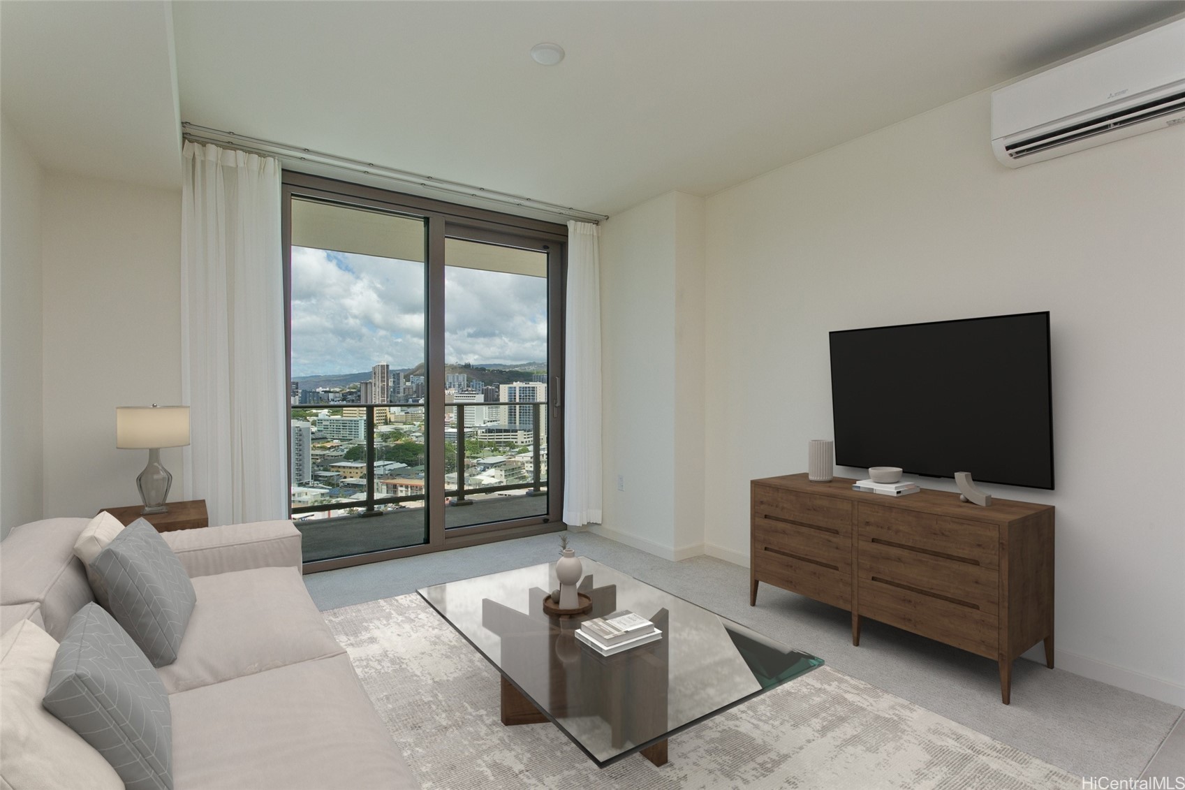 1388 Kapiolani Boulevard 1810 — photo