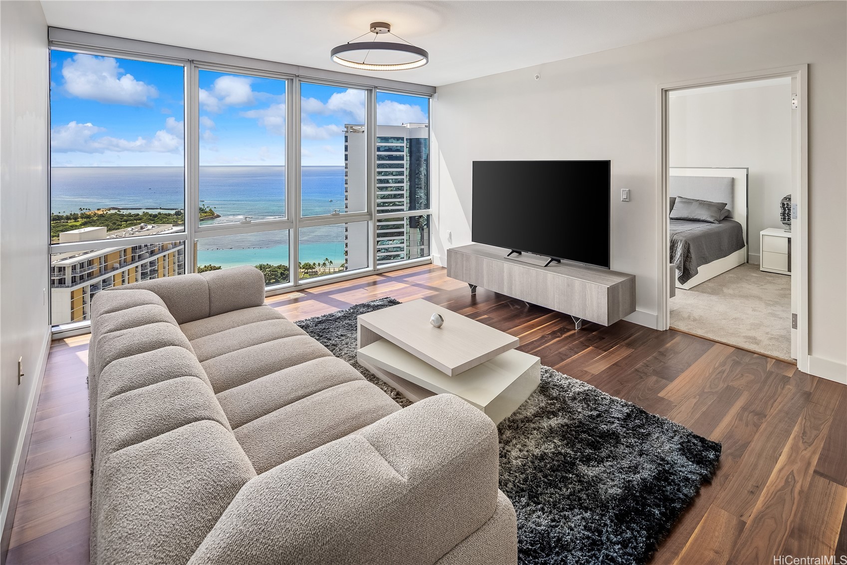 1189 Waimanu Street 4002 — photo